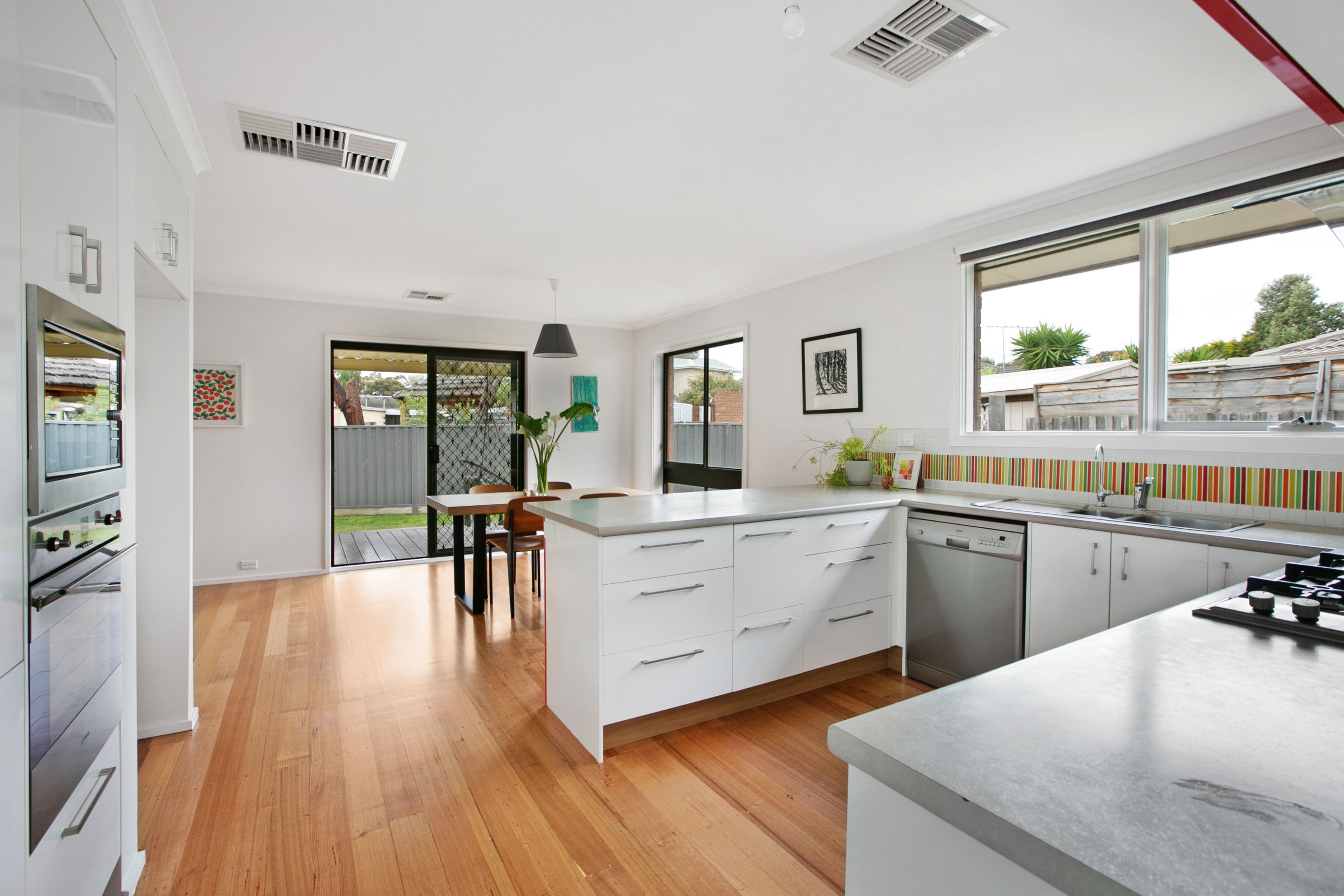 51 Huntington Drive, Hampton Park VIC 3976, Hampton Park - Thumbnail 6