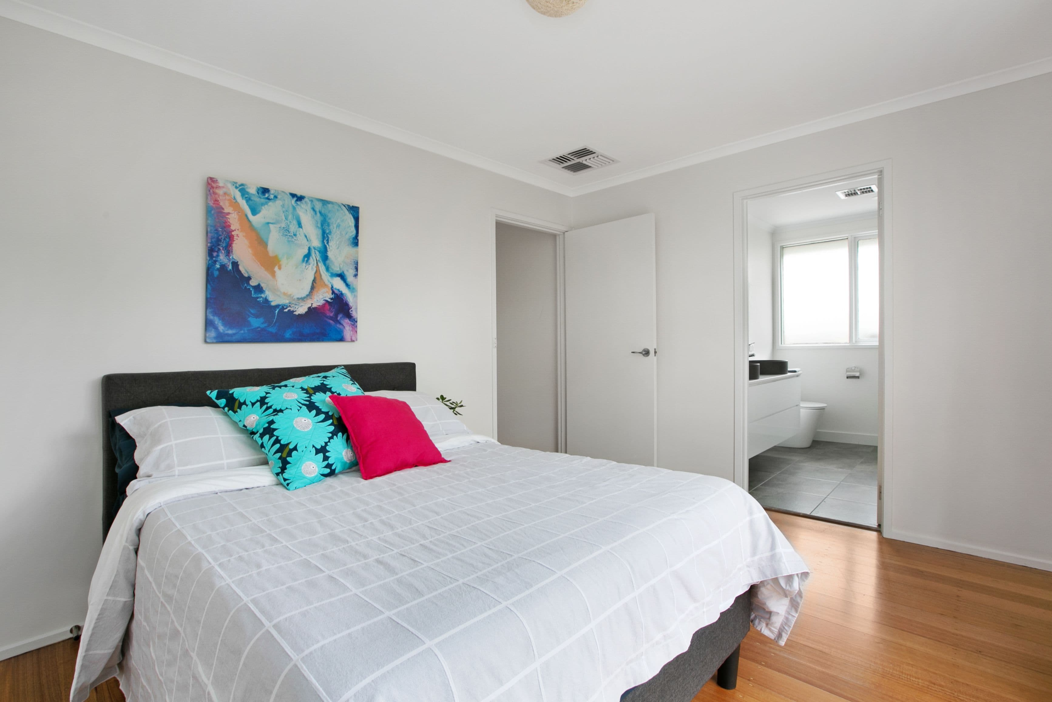 51 Huntington Drive, Hampton Park VIC 3976, Hampton Park - Thumbnail 8
