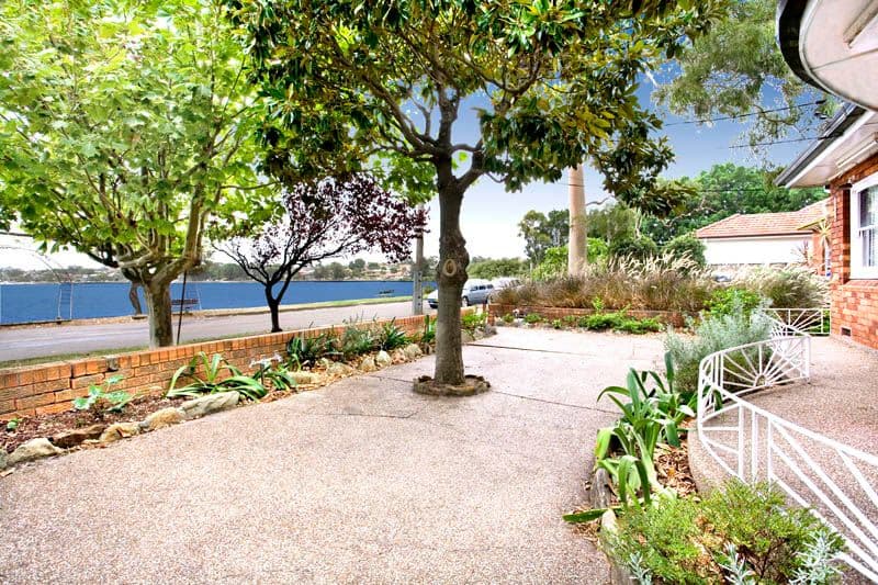 24 Wymston Parade, FIVE DOCK NSW 2046, Five Dock - Image 1