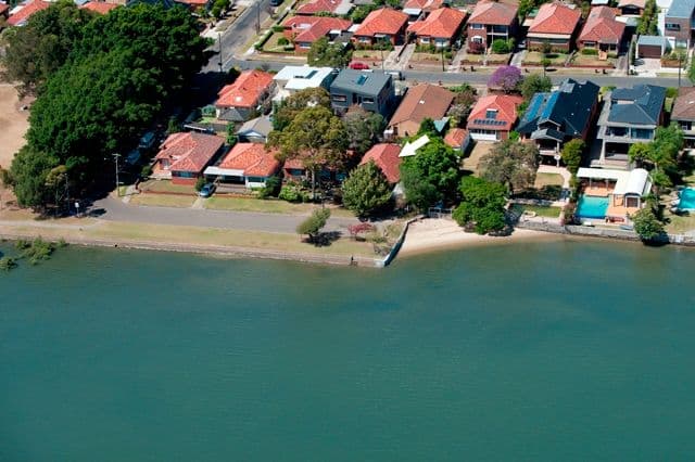 24 Wymston Parade, FIVE DOCK NSW 2046, Five Dock - Thumbnail 2