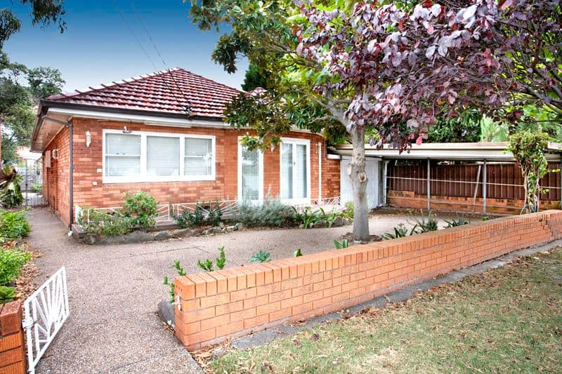 24 Wymston Parade, FIVE DOCK NSW 2046, Five Dock - Thumbnail 3