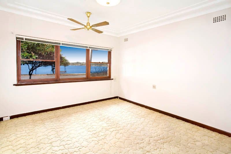 24 Wymston Parade, FIVE DOCK NSW 2046, Five Dock - Thumbnail 4