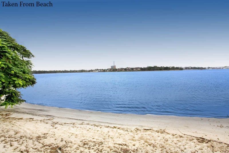 24 Wymston Parade, FIVE DOCK NSW 2046, Five Dock - Thumbnail 5