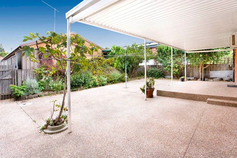 24 Wymston Parade, FIVE DOCK NSW 2046, Five Dock - Thumbnail 6