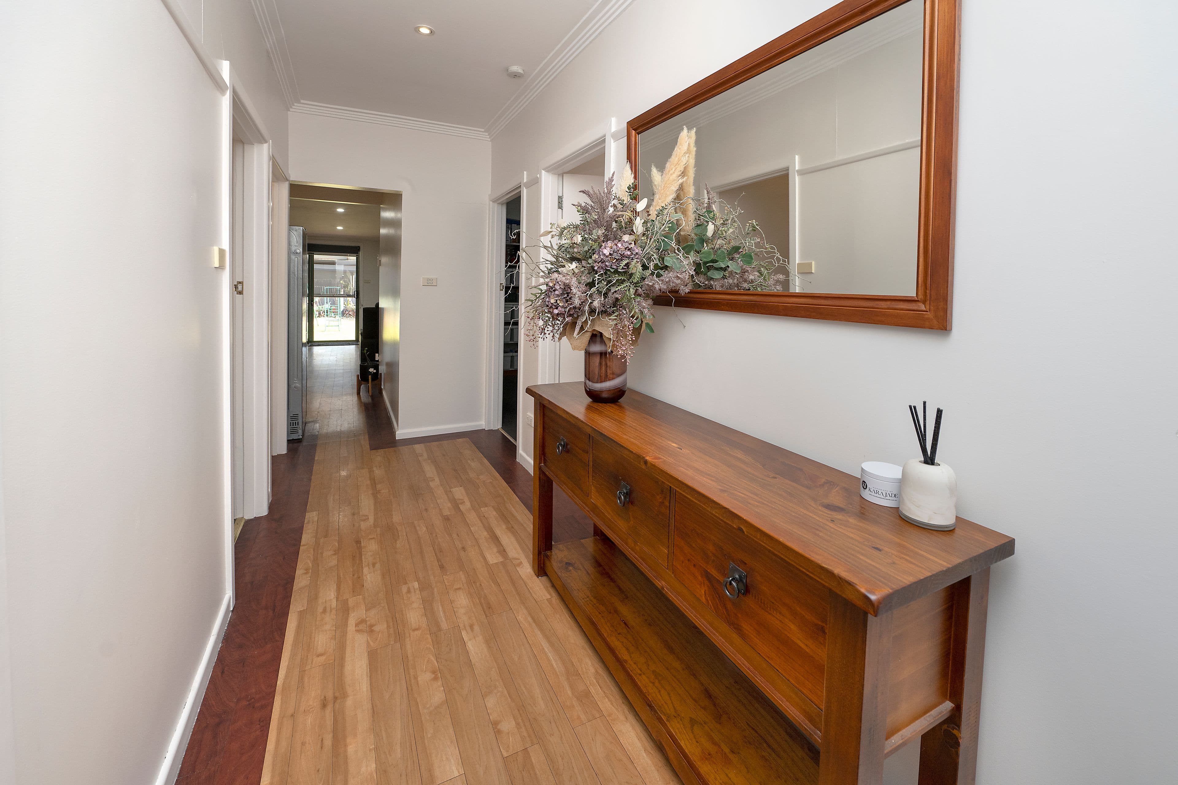 200 Stradbroke Avenue, Swan Hill VIC 3585, Swan Hill - Thumbnail 3