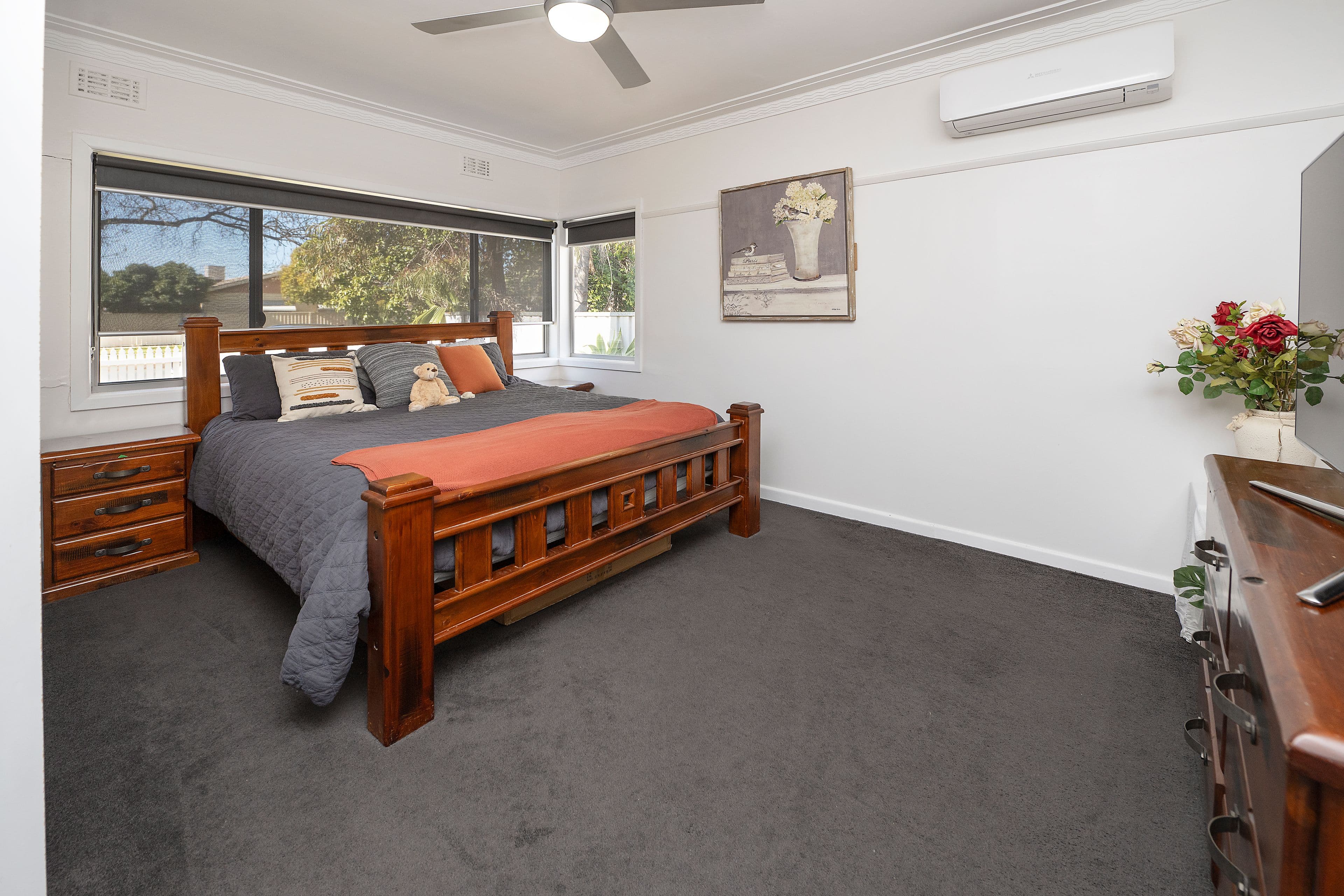 200 Stradbroke Avenue, Swan Hill VIC 3585, Swan Hill - Thumbnail 4