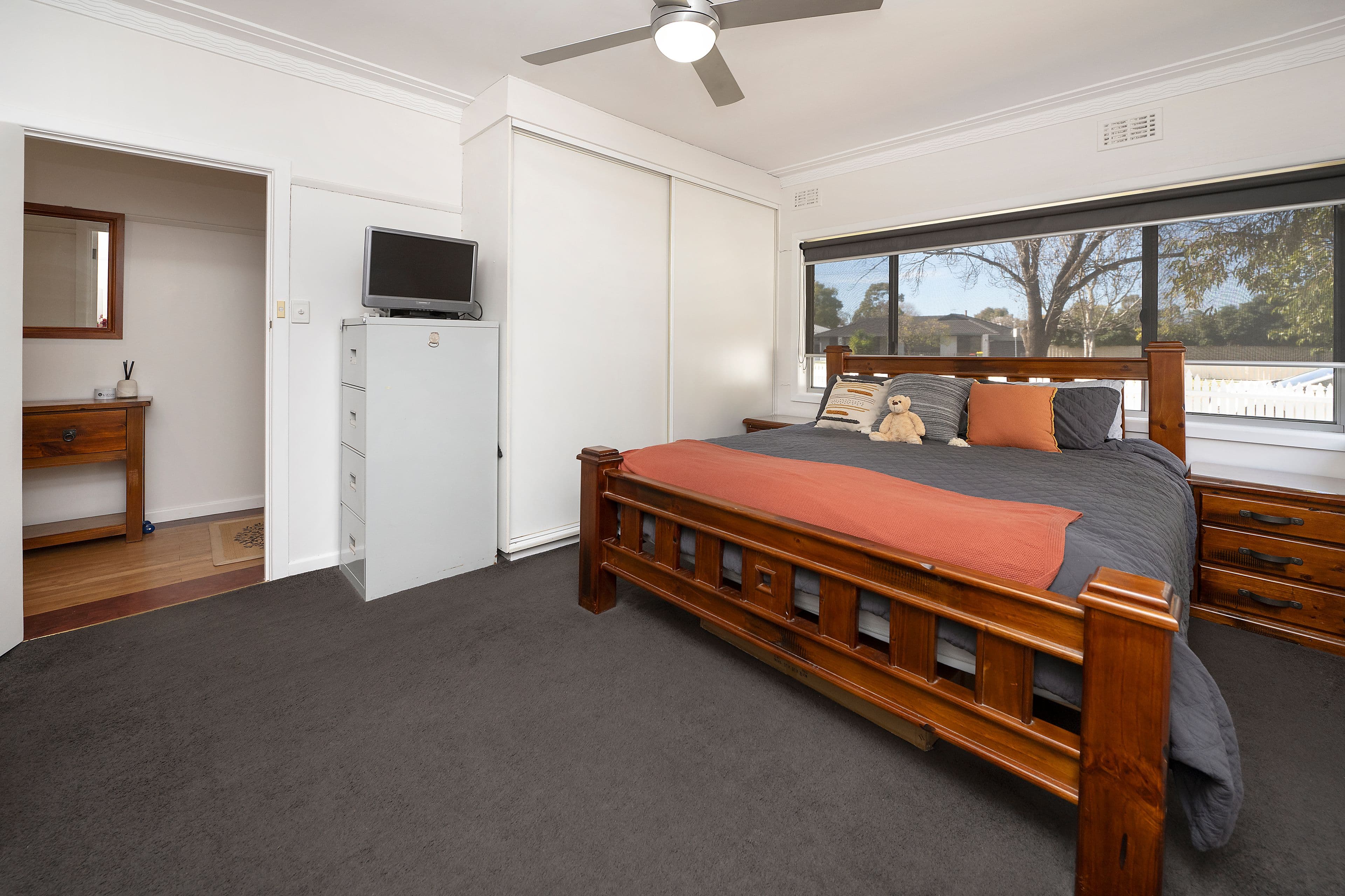 200 Stradbroke Avenue, Swan Hill VIC 3585, Swan Hill - Thumbnail 5
