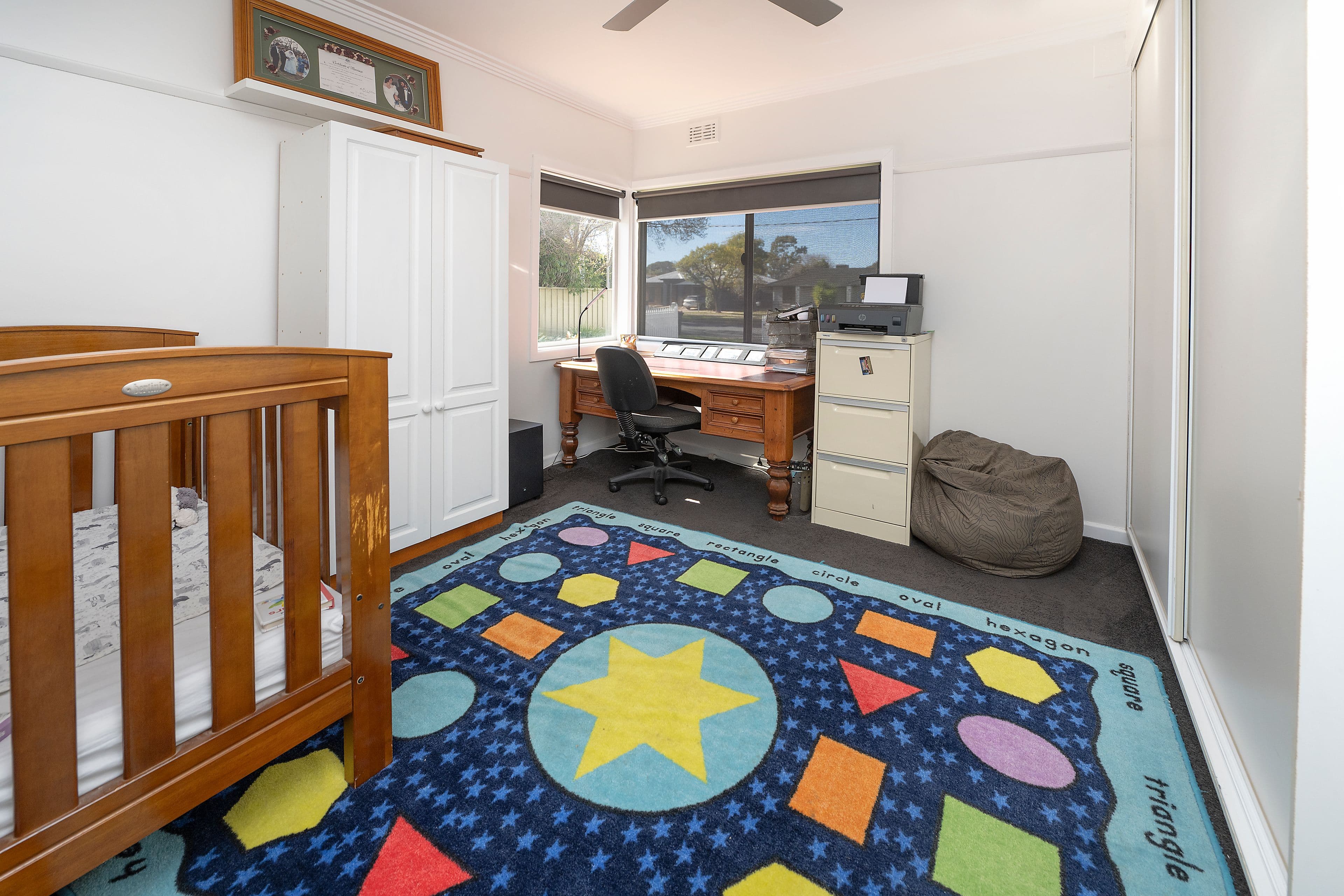 200 Stradbroke Avenue, Swan Hill VIC 3585, Swan Hill - Thumbnail 6
