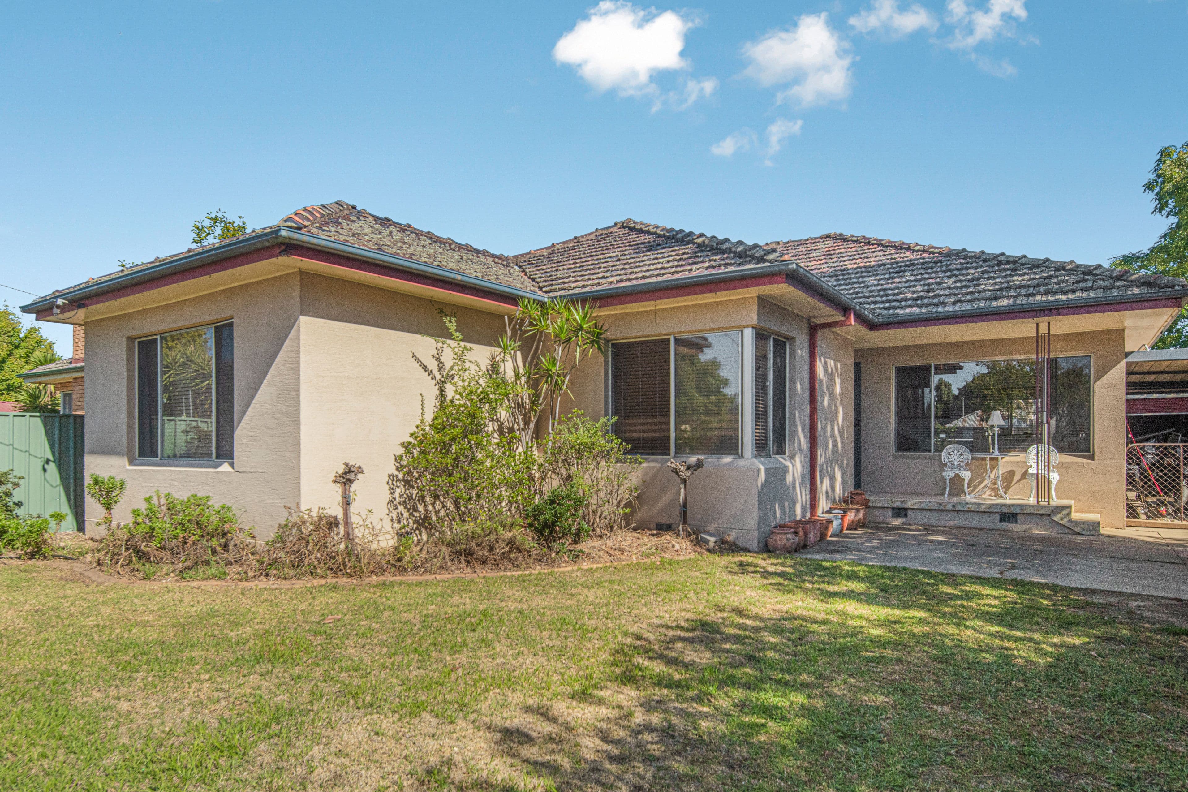 1043 Caratel Street, North Albury NSW 2640, North Albury - Image 1