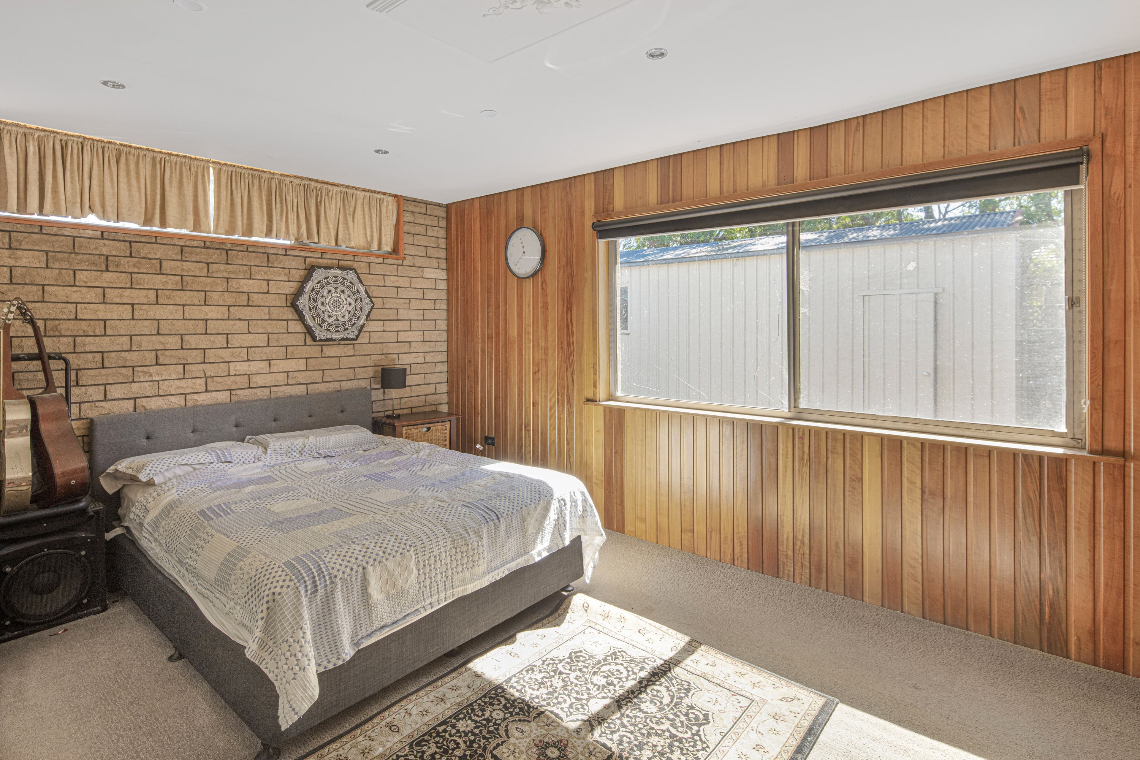 1043 Caratel Street, North Albury NSW 2640, North Albury - Thumbnail 6