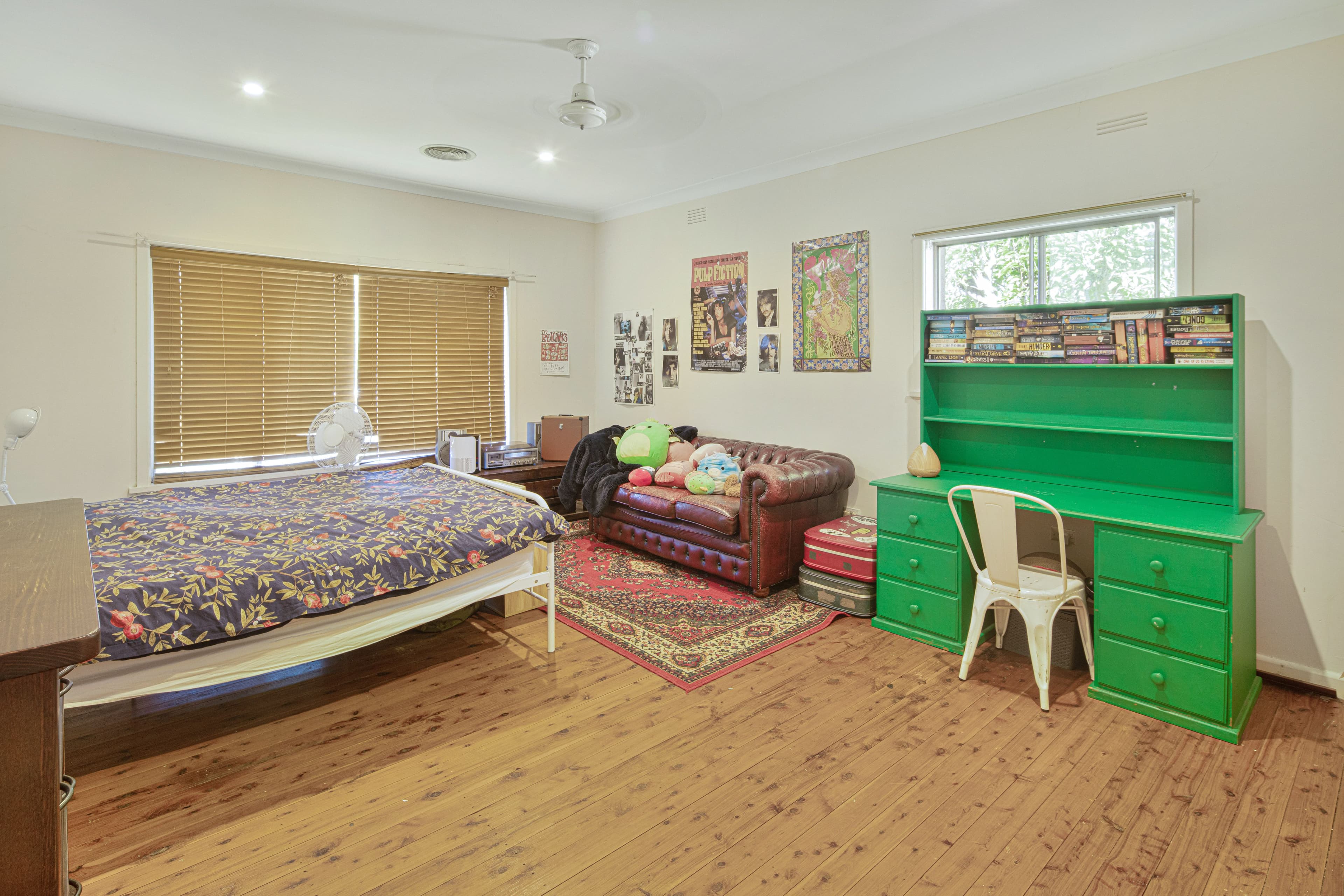 1043 Caratel Street, North Albury NSW 2640, North Albury - Thumbnail 7