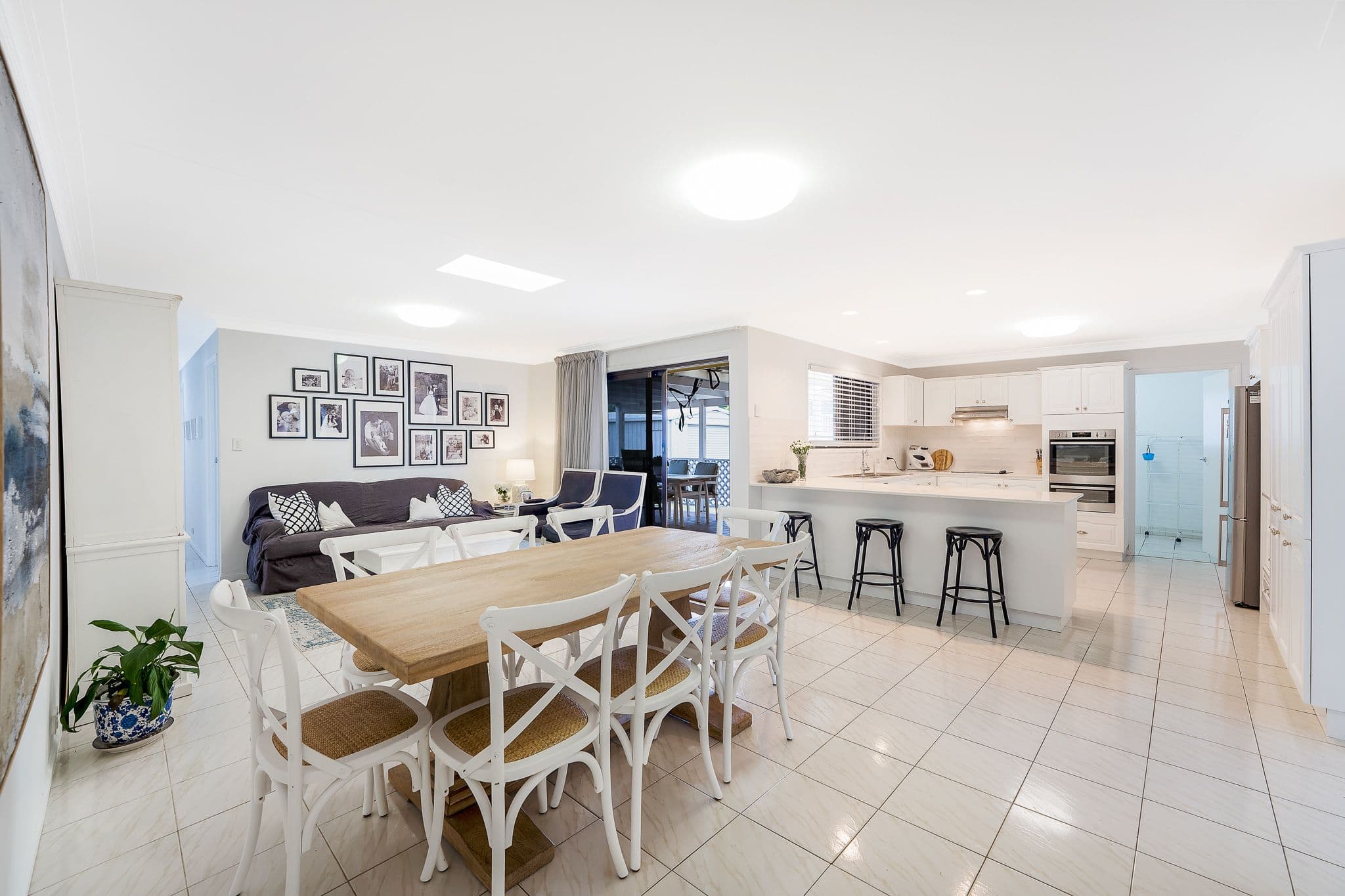 30 Farnell Street, Chermside QLD 4032, Chermside - Image 1