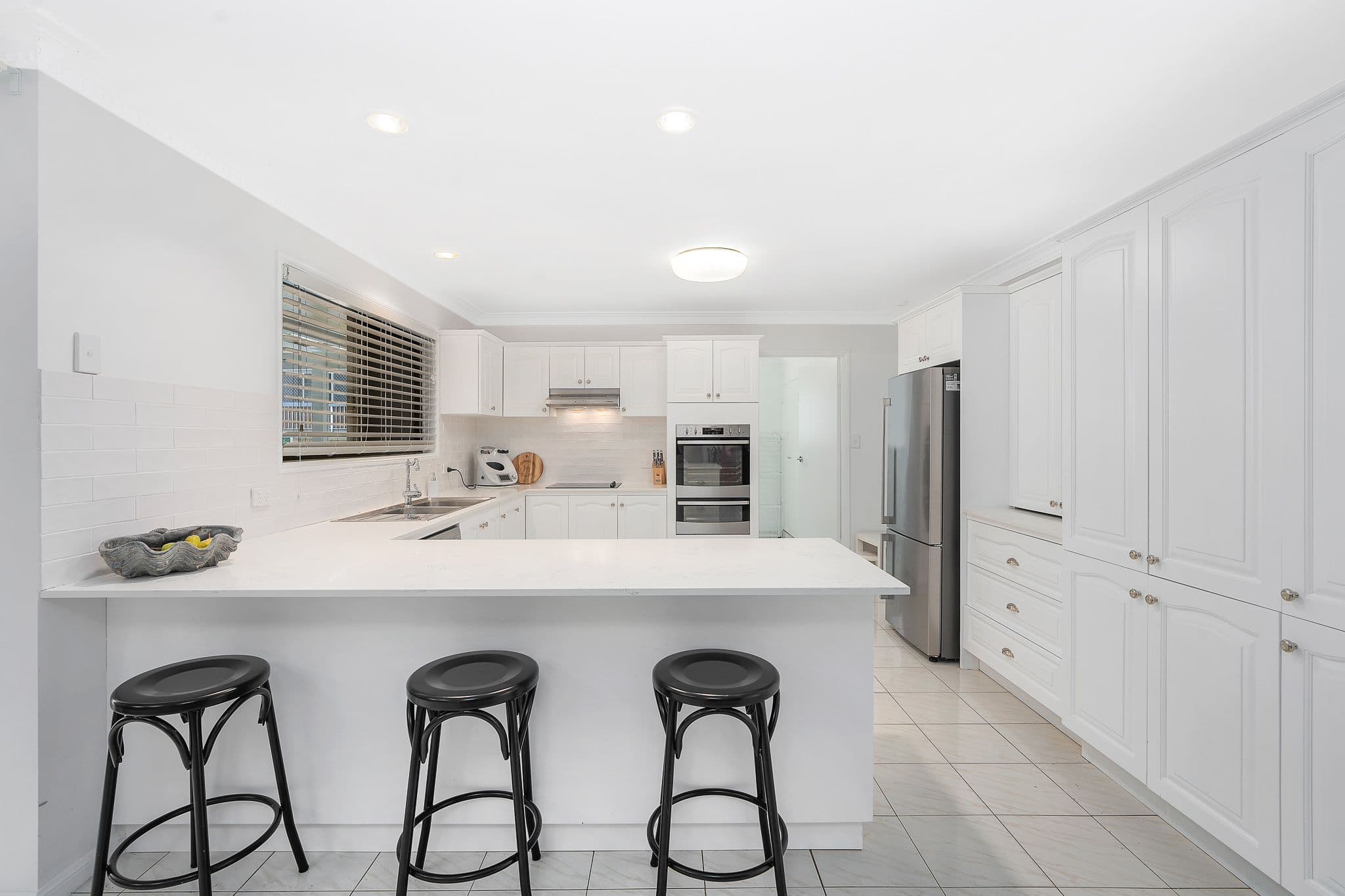 30 Farnell Street, Chermside QLD 4032, Chermside - Thumbnail 2