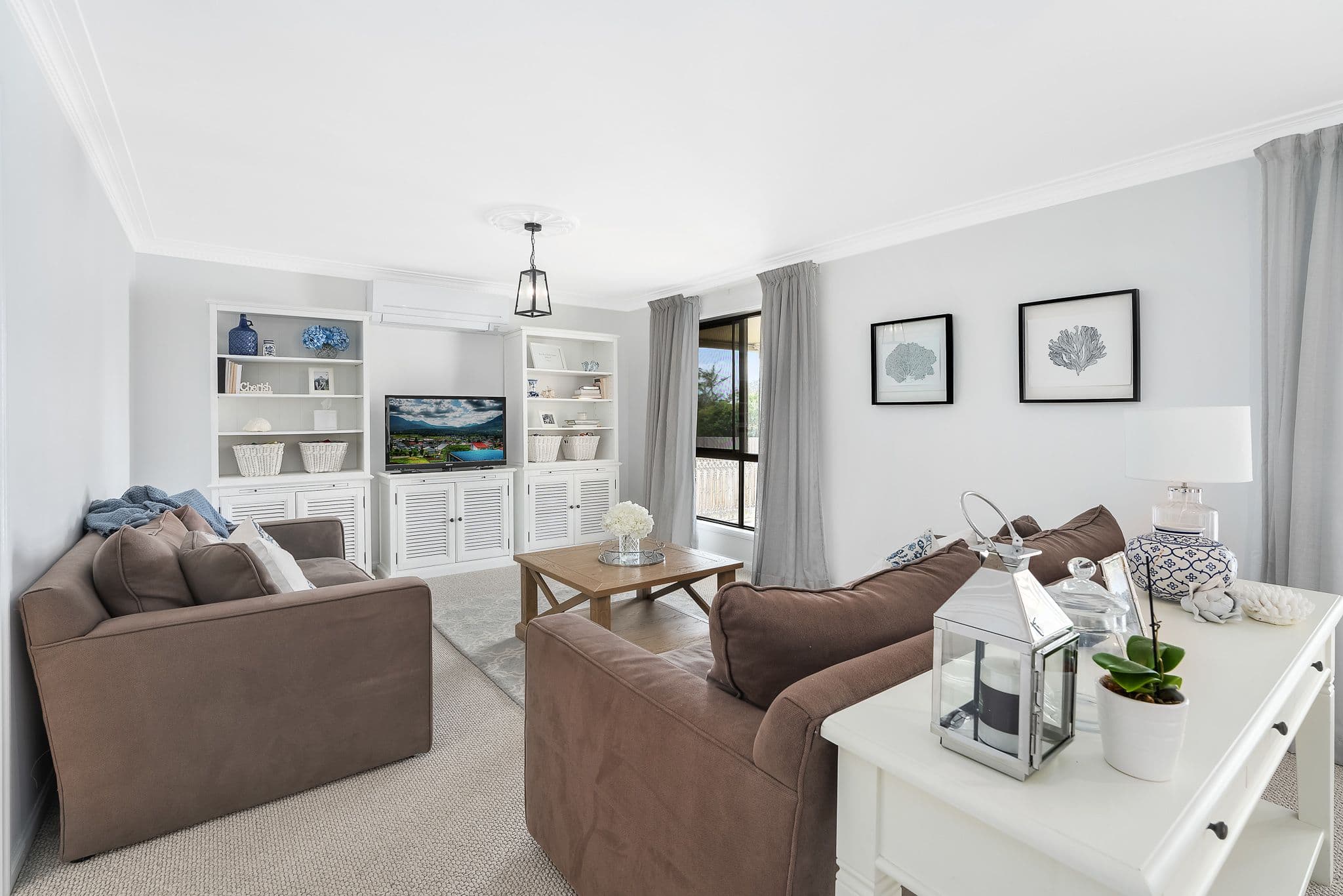 30 Farnell Street, Chermside QLD 4032, Chermside - Thumbnail 3