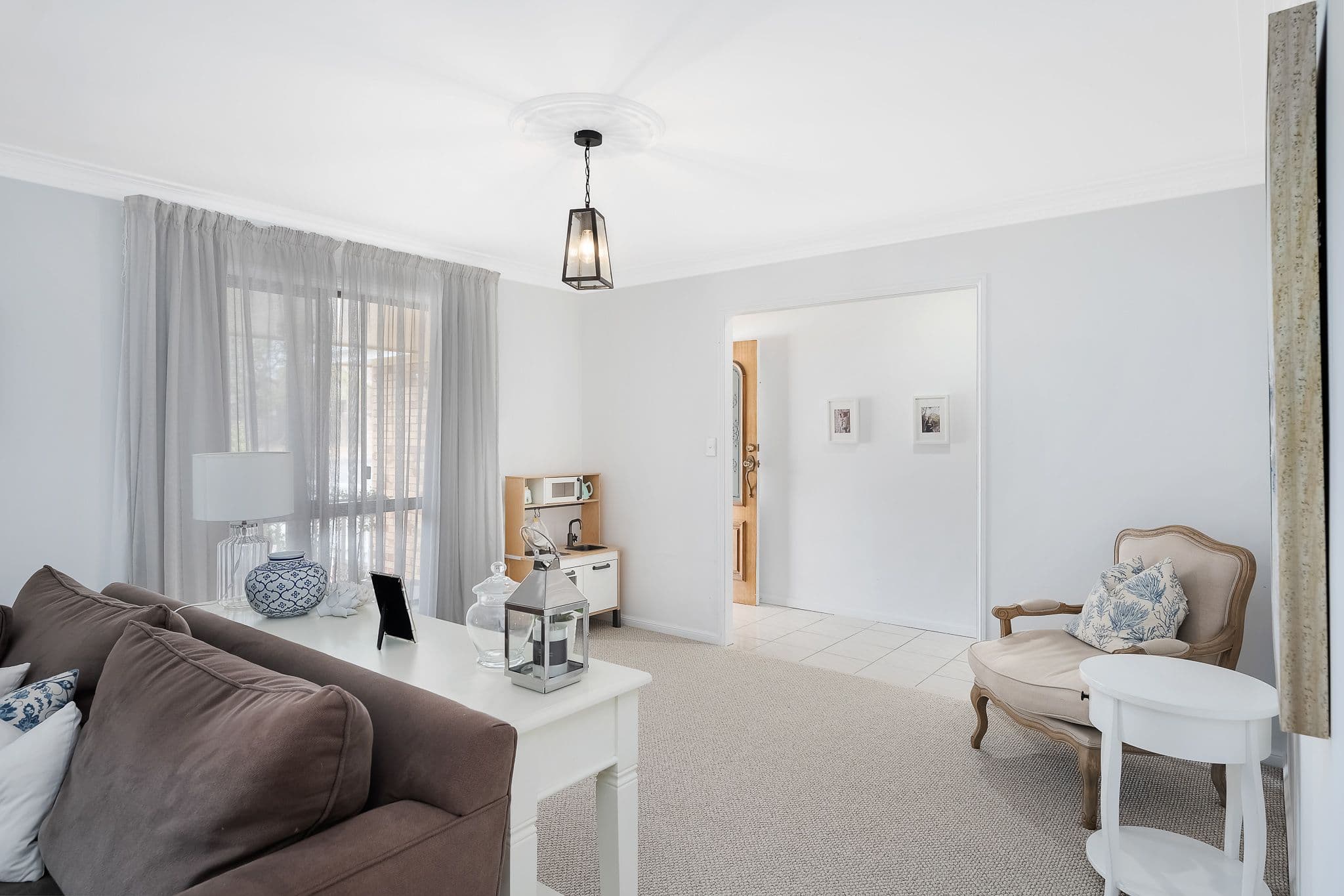 30 Farnell Street, Chermside QLD 4032, Chermside - Thumbnail 4
