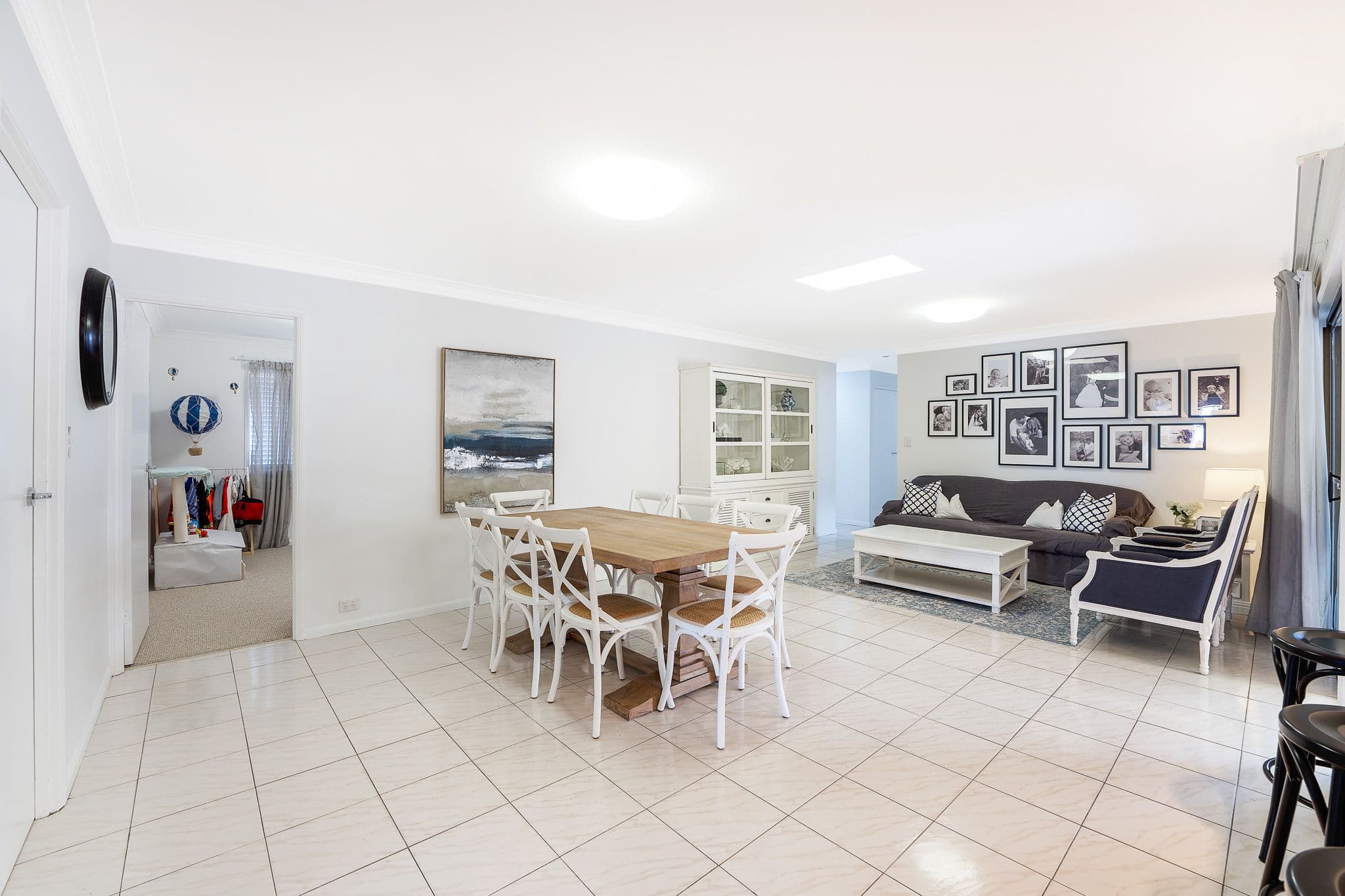 30 Farnell Street, Chermside QLD 4032, Chermside - Thumbnail 5