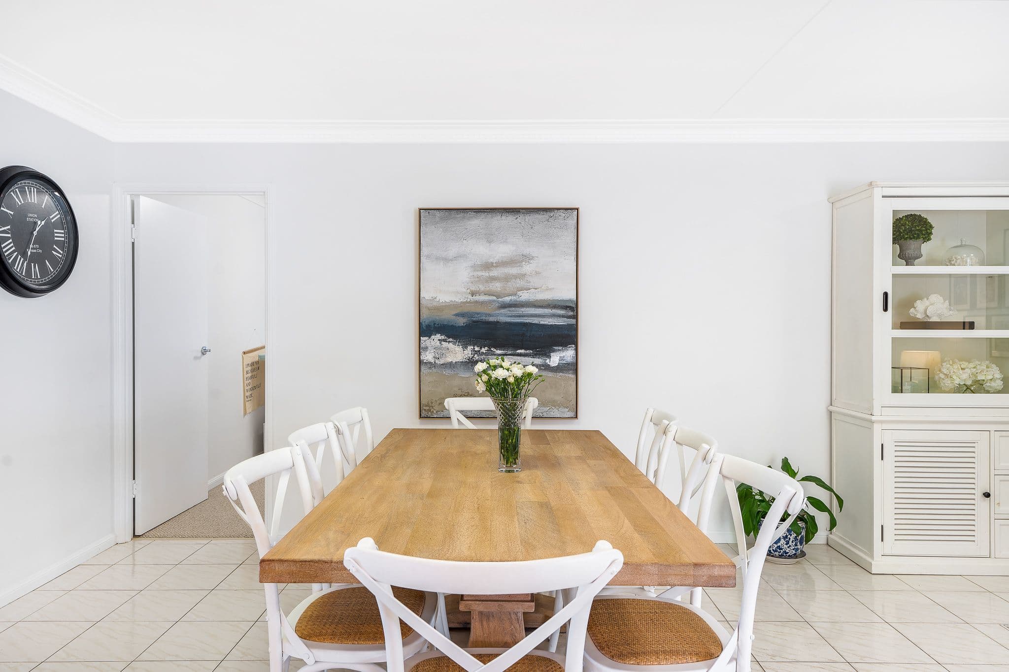 30 Farnell Street, Chermside QLD 4032, Chermside - Thumbnail 6