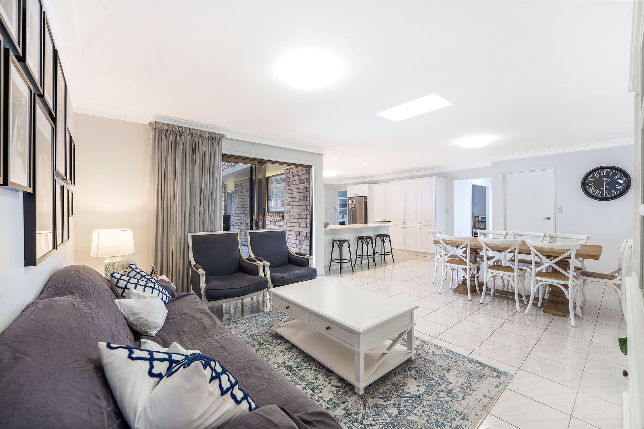 30 Farnell Street, Chermside QLD 4032, Chermside - Thumbnail 7