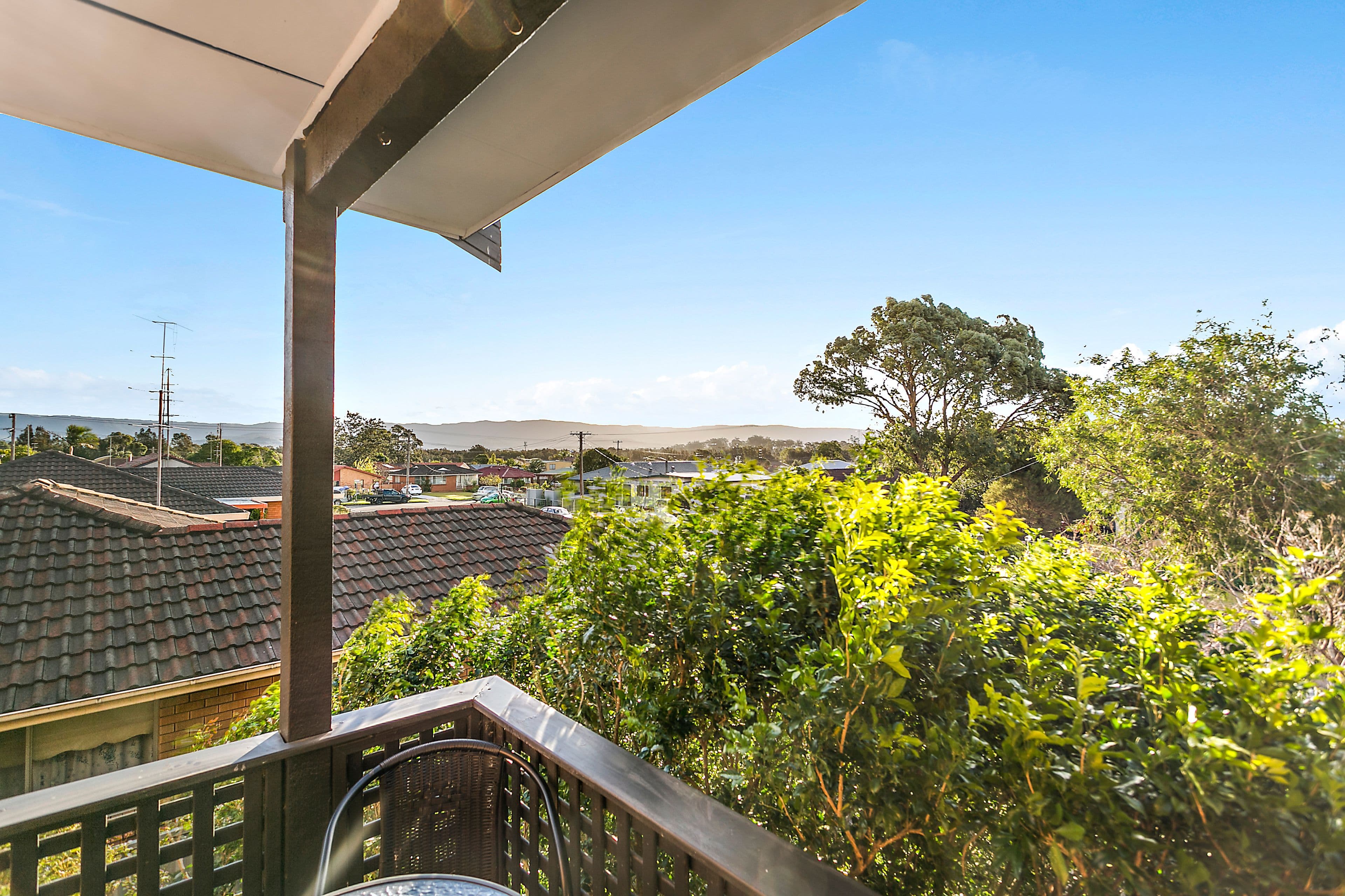 9 Madden Street, Oak Flats NSW 2529, Oak Flats - Thumbnail 2