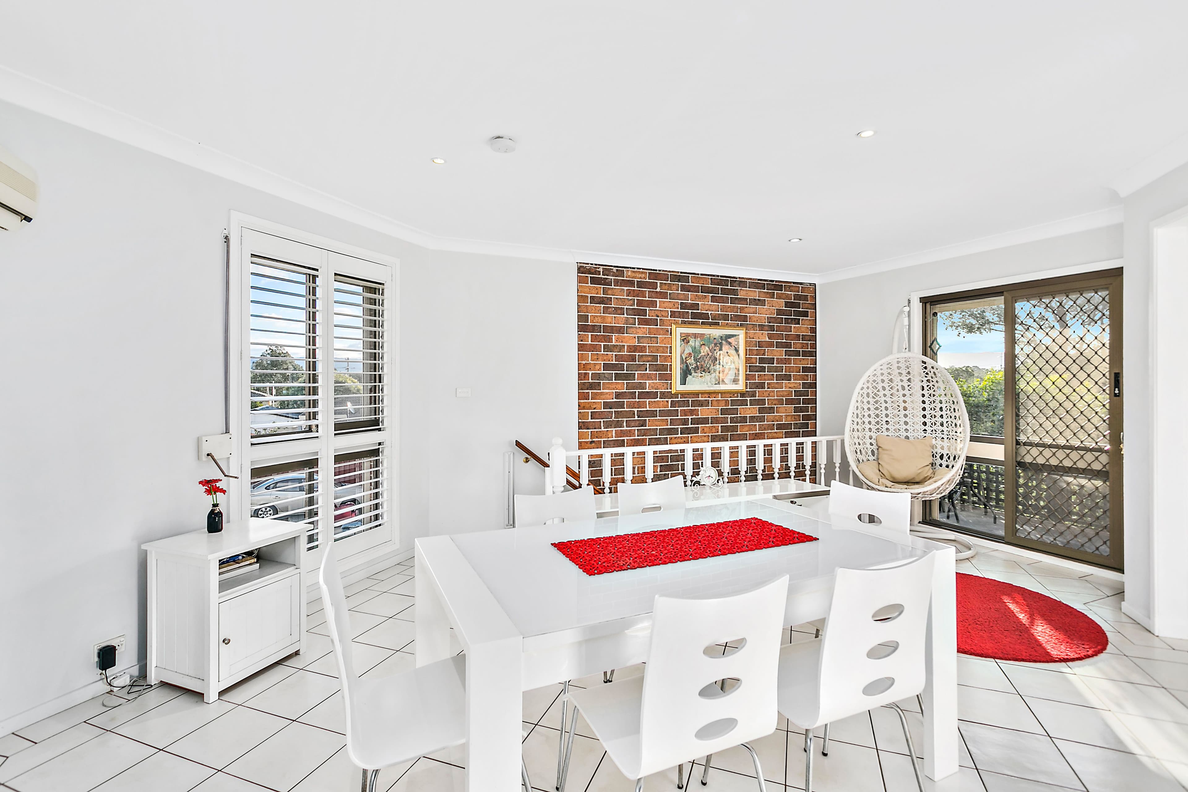 9 Madden Street, Oak Flats NSW 2529, Oak Flats - Thumbnail 3