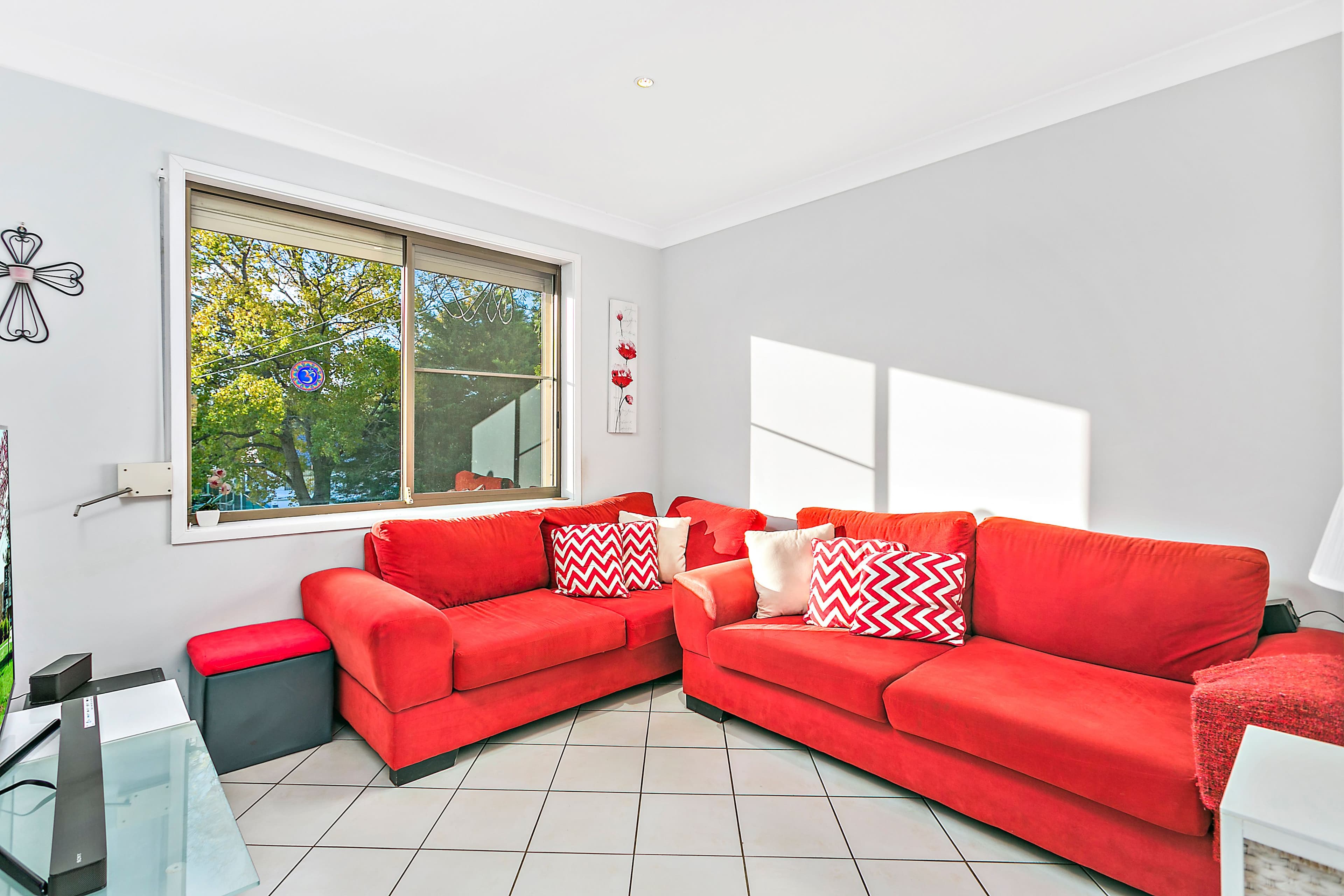 9 Madden Street, Oak Flats NSW 2529, Oak Flats - Thumbnail 4