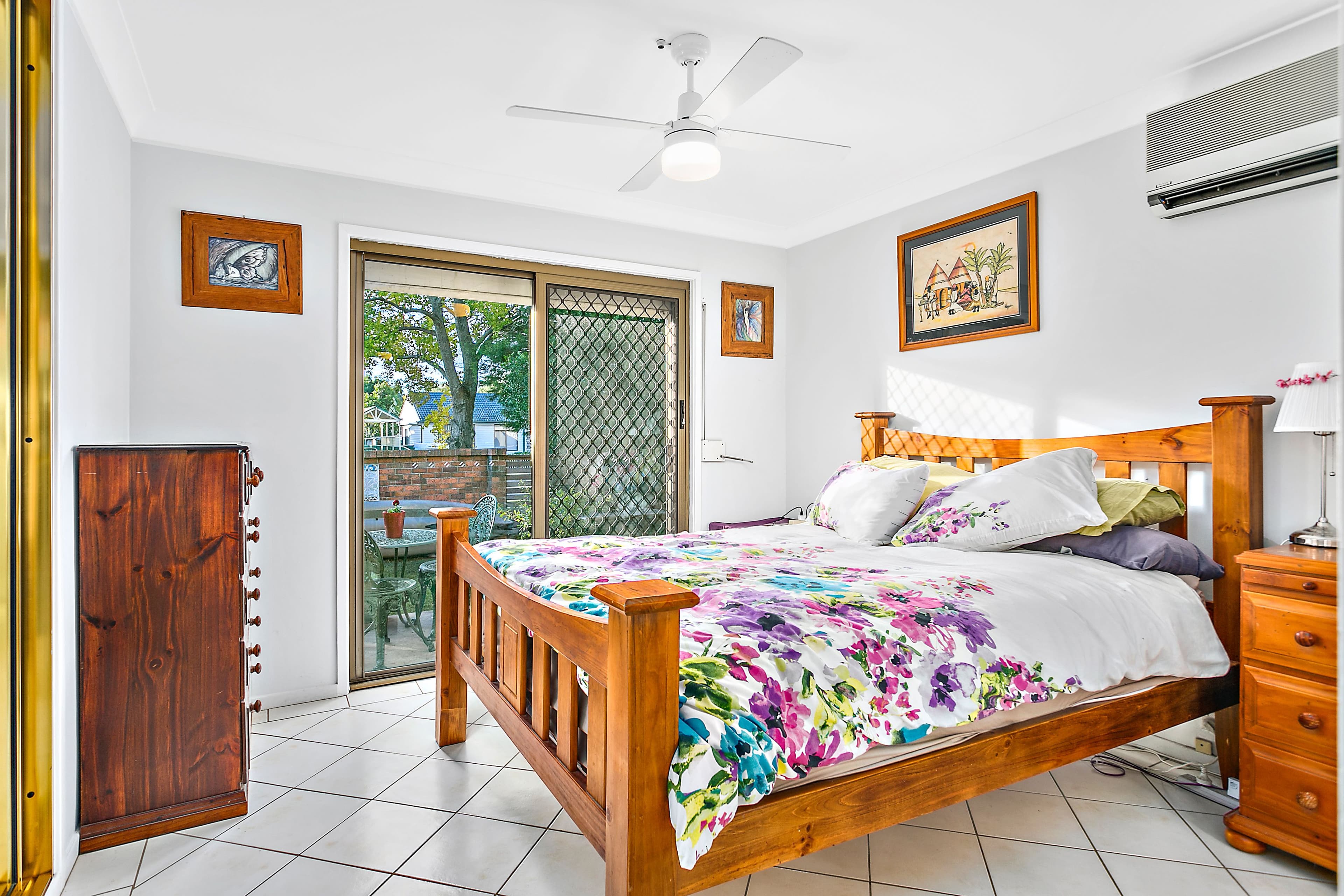 9 Madden Street, Oak Flats NSW 2529, Oak Flats - Thumbnail 5
