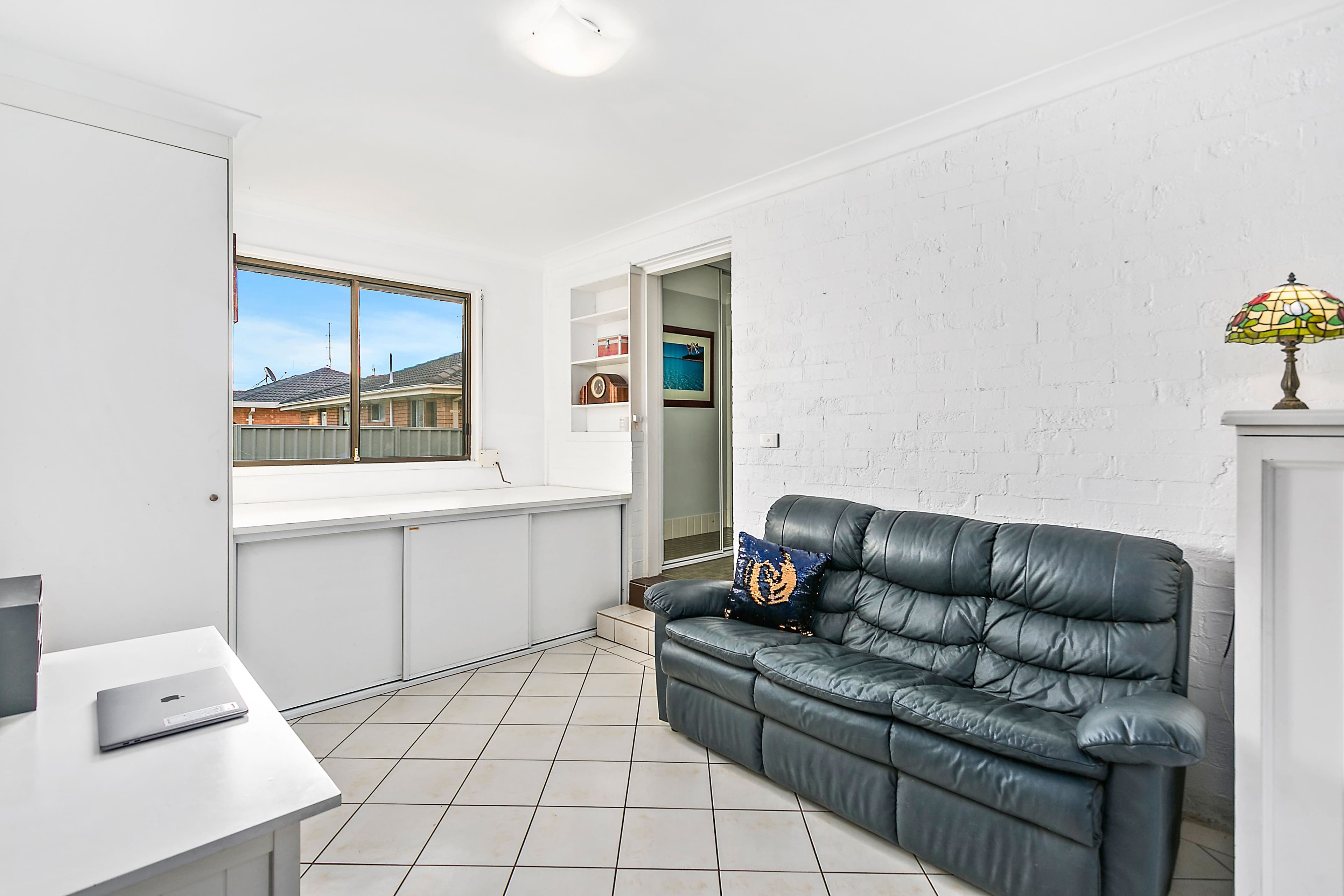 9 Madden Street, Oak Flats NSW 2529, Oak Flats - Thumbnail 6