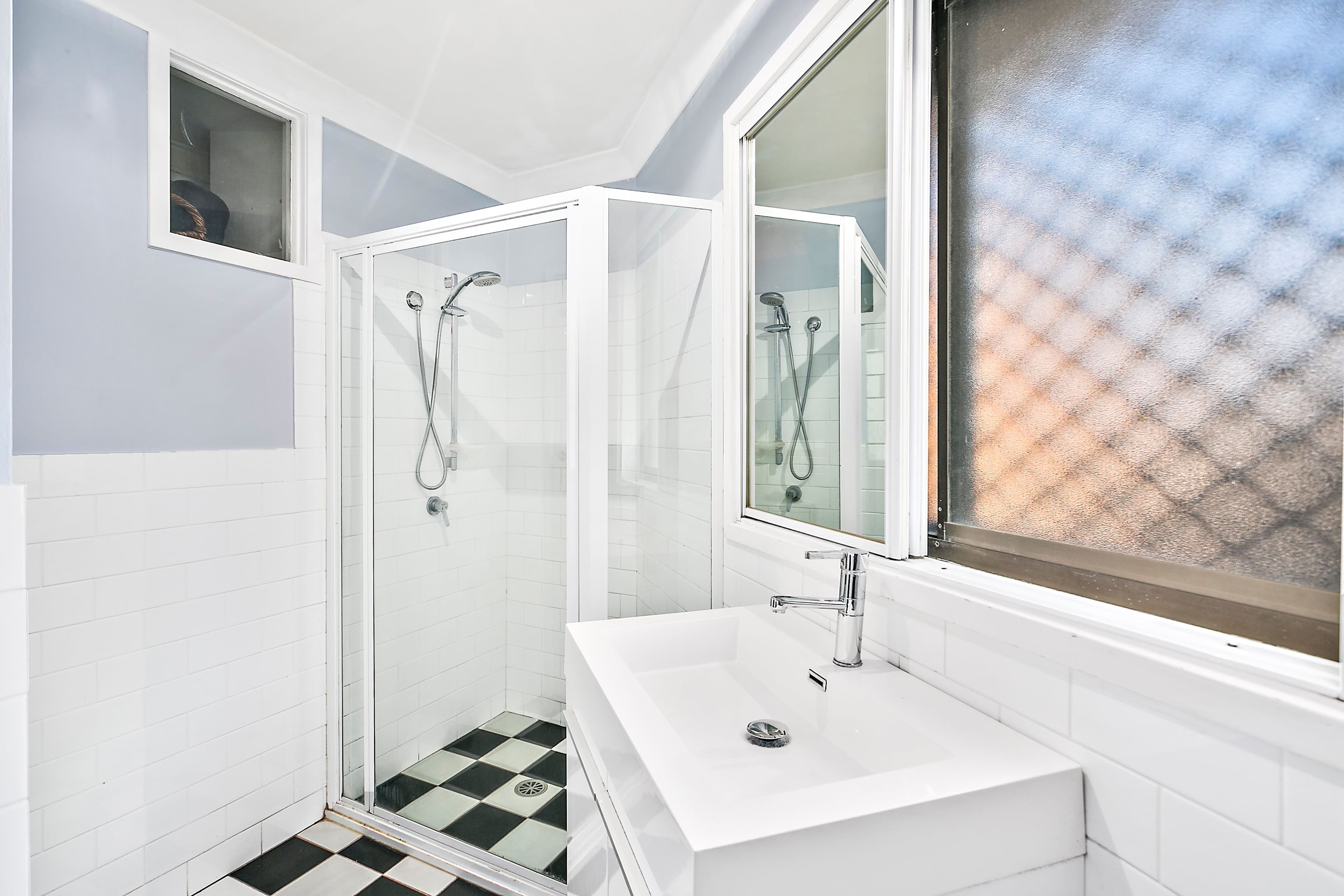 9 Madden Street, Oak Flats NSW 2529, Oak Flats - Thumbnail 7