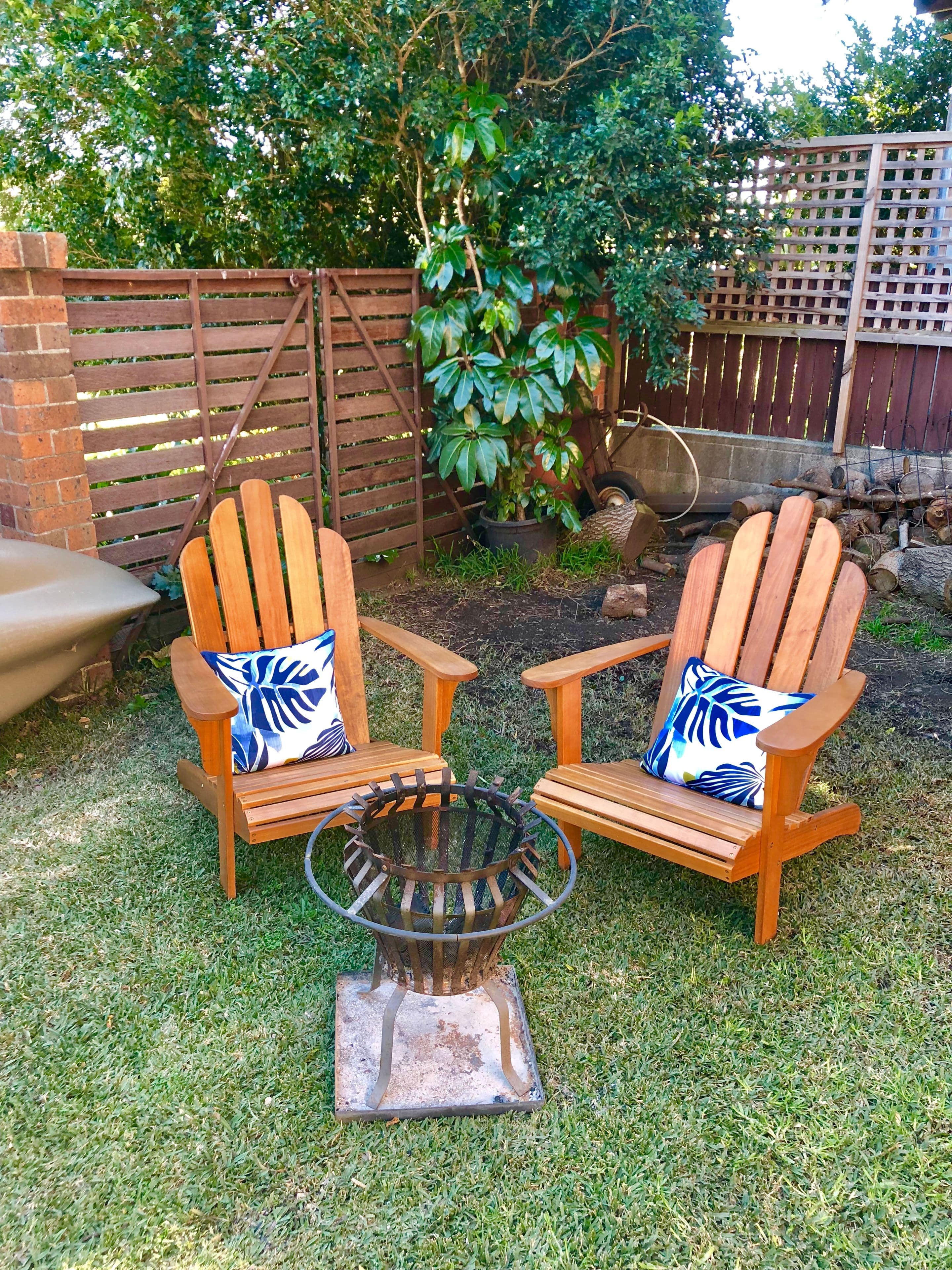 9 Madden Street, Oak Flats NSW 2529, Oak Flats - Thumbnail 8