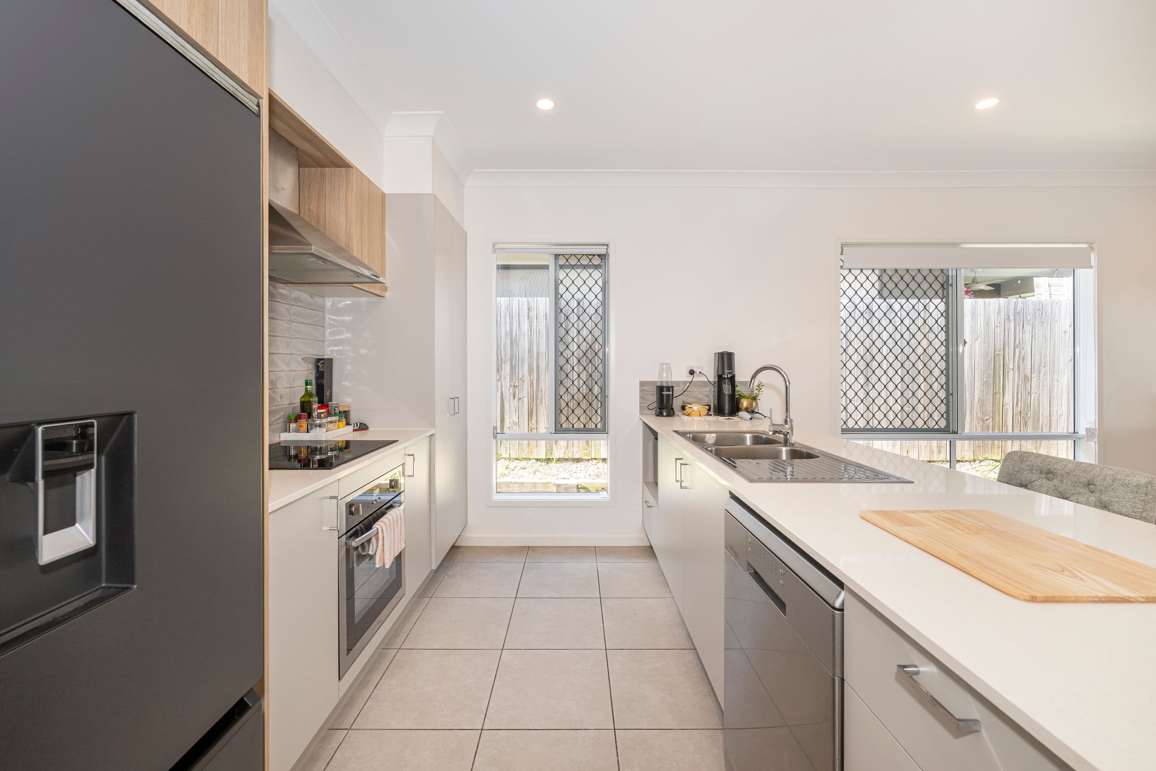 8 Raven Street, Ripley QLD 4306, Ripley - Thumbnail 2