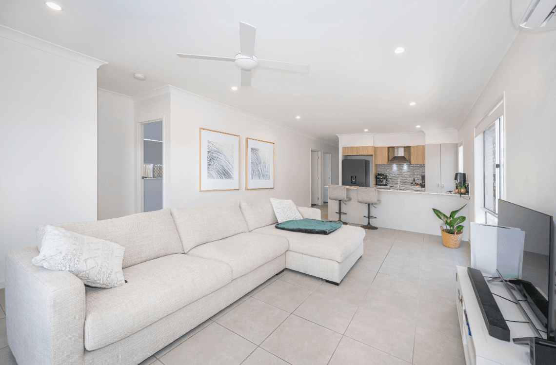 8 Raven Street, Ripley QLD 4306, Ripley - Thumbnail 4