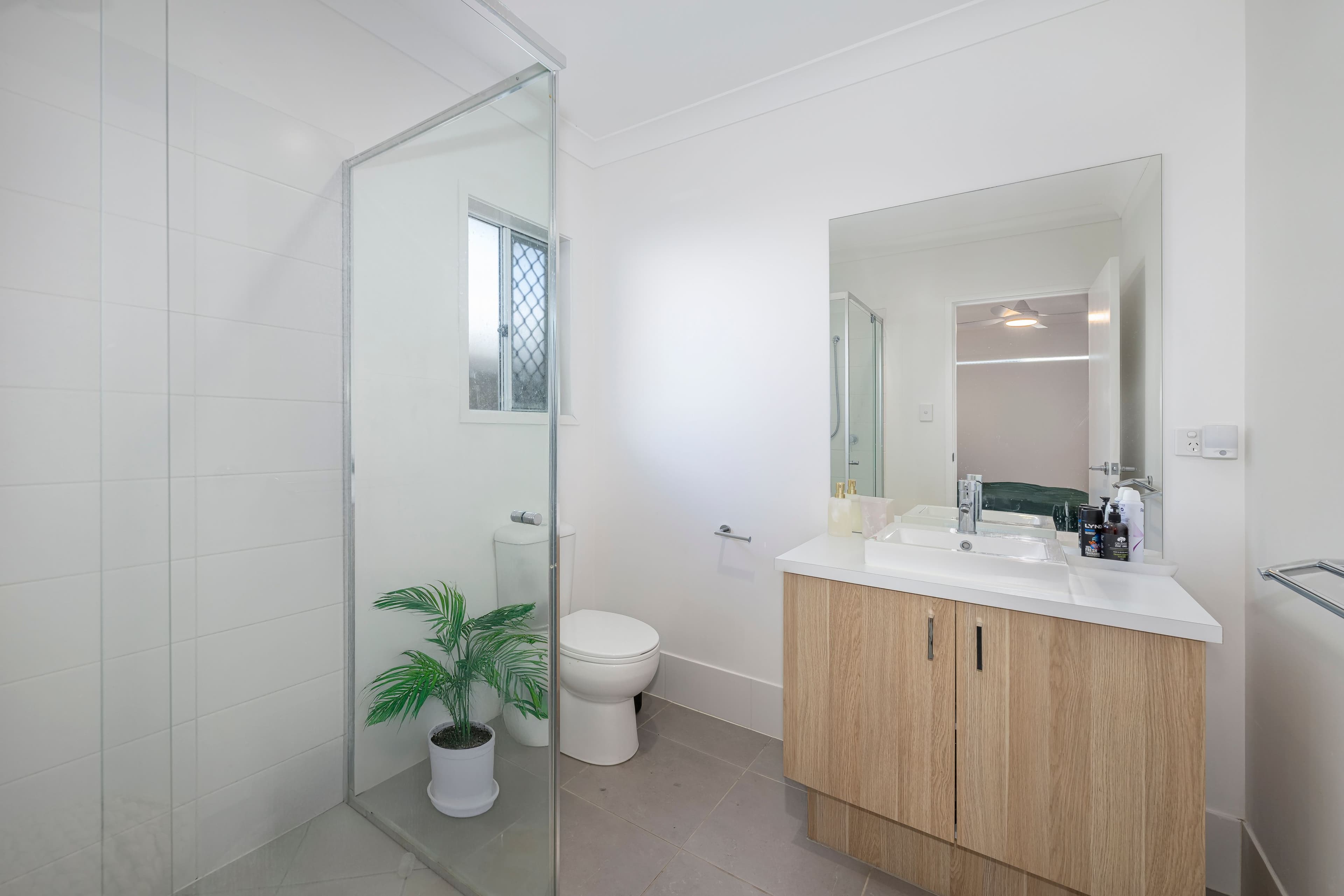 8 Raven Street, Ripley QLD 4306, Ripley - Thumbnail 5