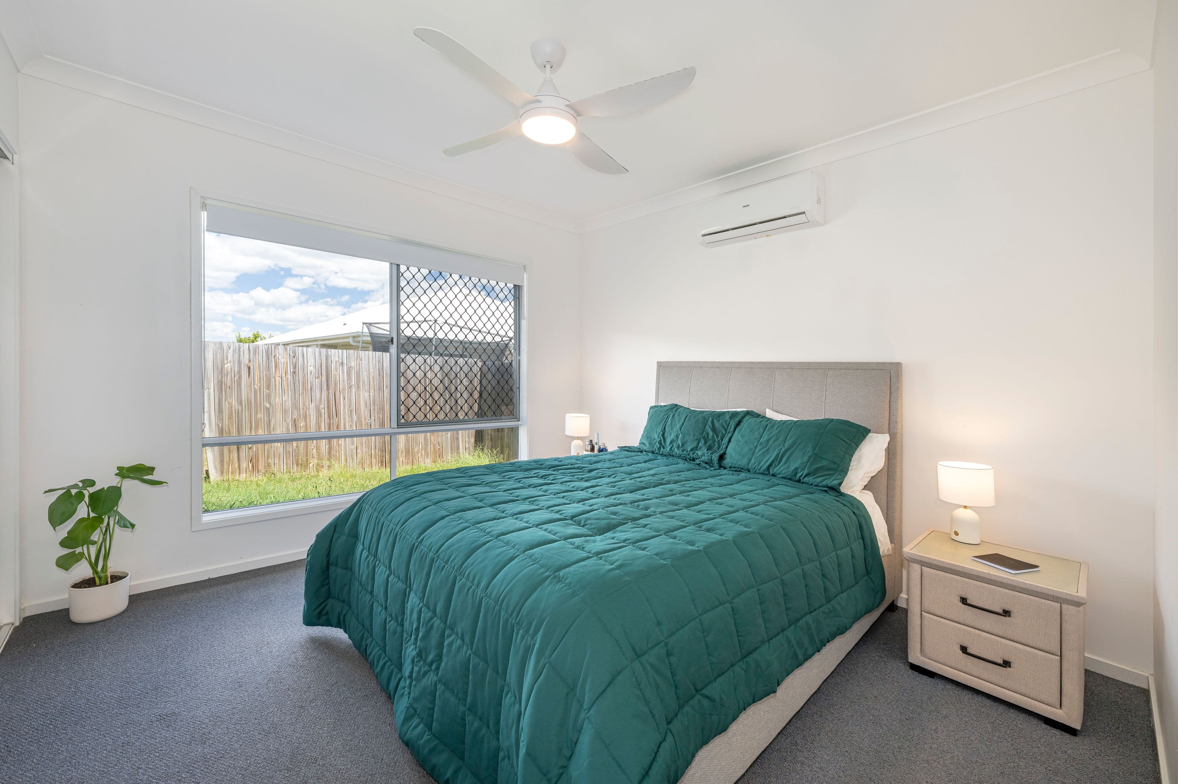 8 Raven Street, Ripley QLD 4306, Ripley - Thumbnail 6