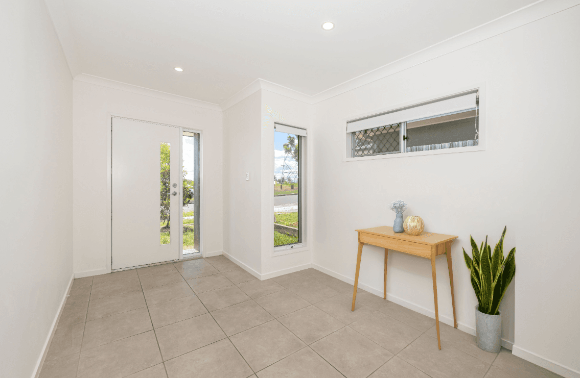 8 Raven Street, Ripley QLD 4306, Ripley - Thumbnail 7
