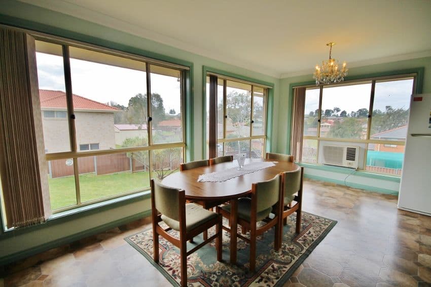 91 Fontenoy Street, YOUNG NSW 2594, Young - Thumbnail 4