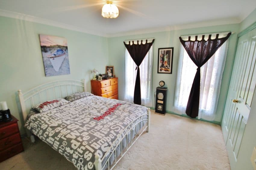 91 Fontenoy Street, YOUNG NSW 2594, Young - Thumbnail 5