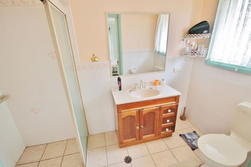 91 Fontenoy Street, YOUNG NSW 2594, Young - Thumbnail 6