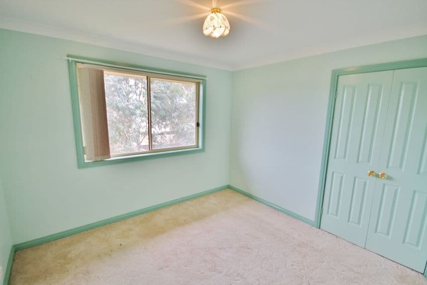 91 Fontenoy Street, YOUNG NSW 2594, Young - Thumbnail 7