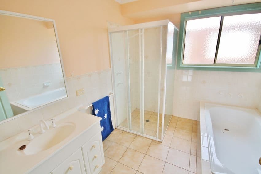 91 Fontenoy Street, YOUNG NSW 2594, Young - Thumbnail 8