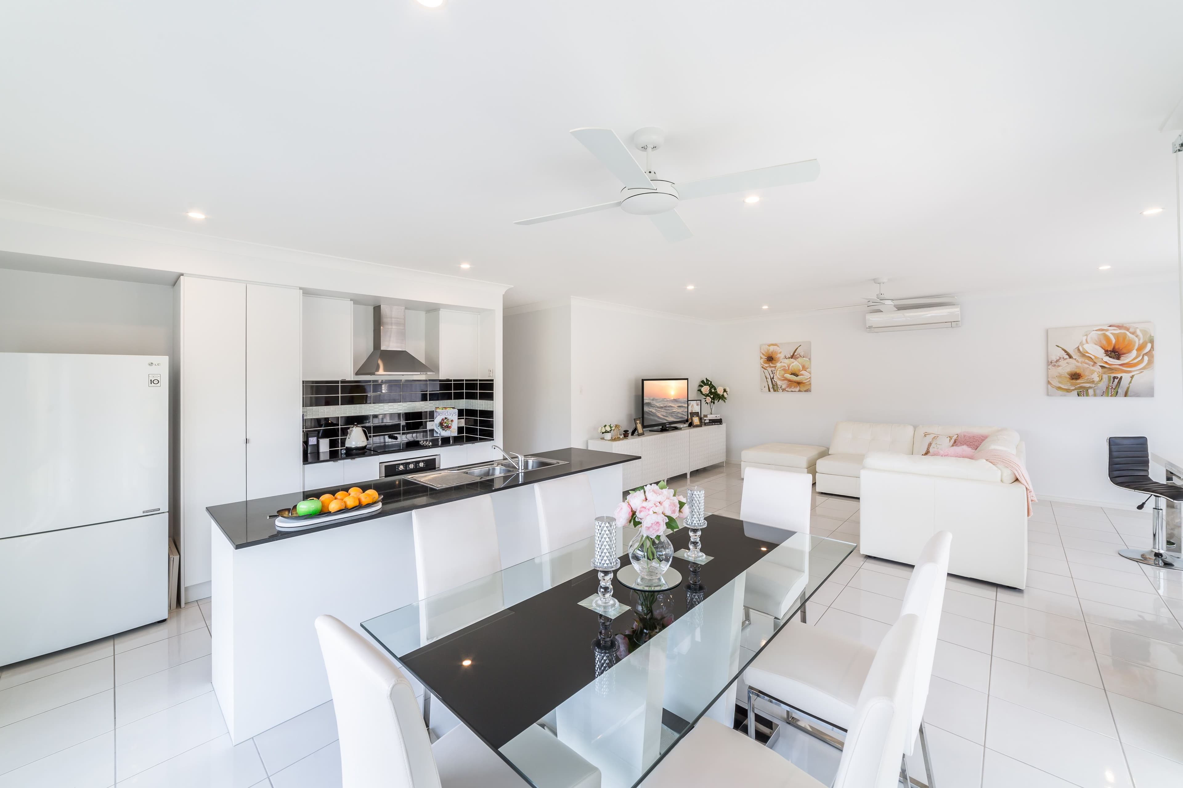 6 yabbra Lane, Upper Coomera QLD 4209, Upper Coomera - Image 1