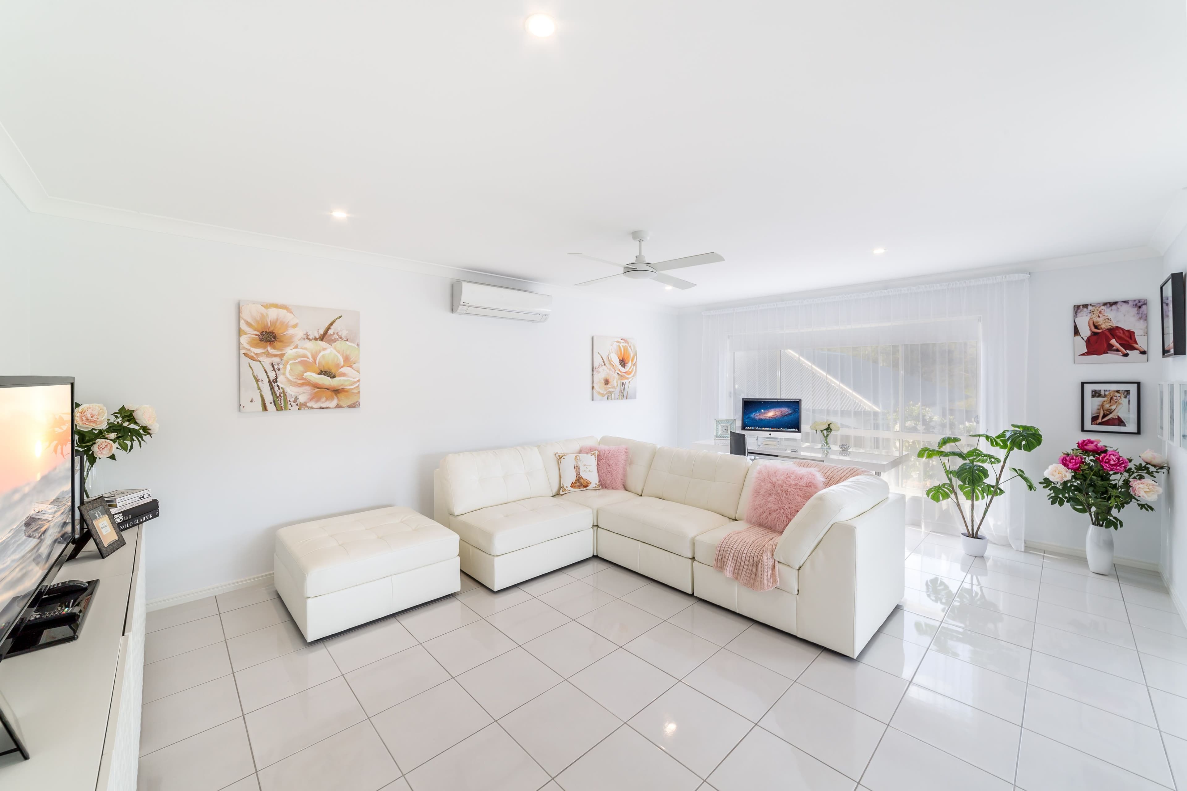 6 yabbra Lane, Upper Coomera QLD 4209, Upper Coomera - Thumbnail 2