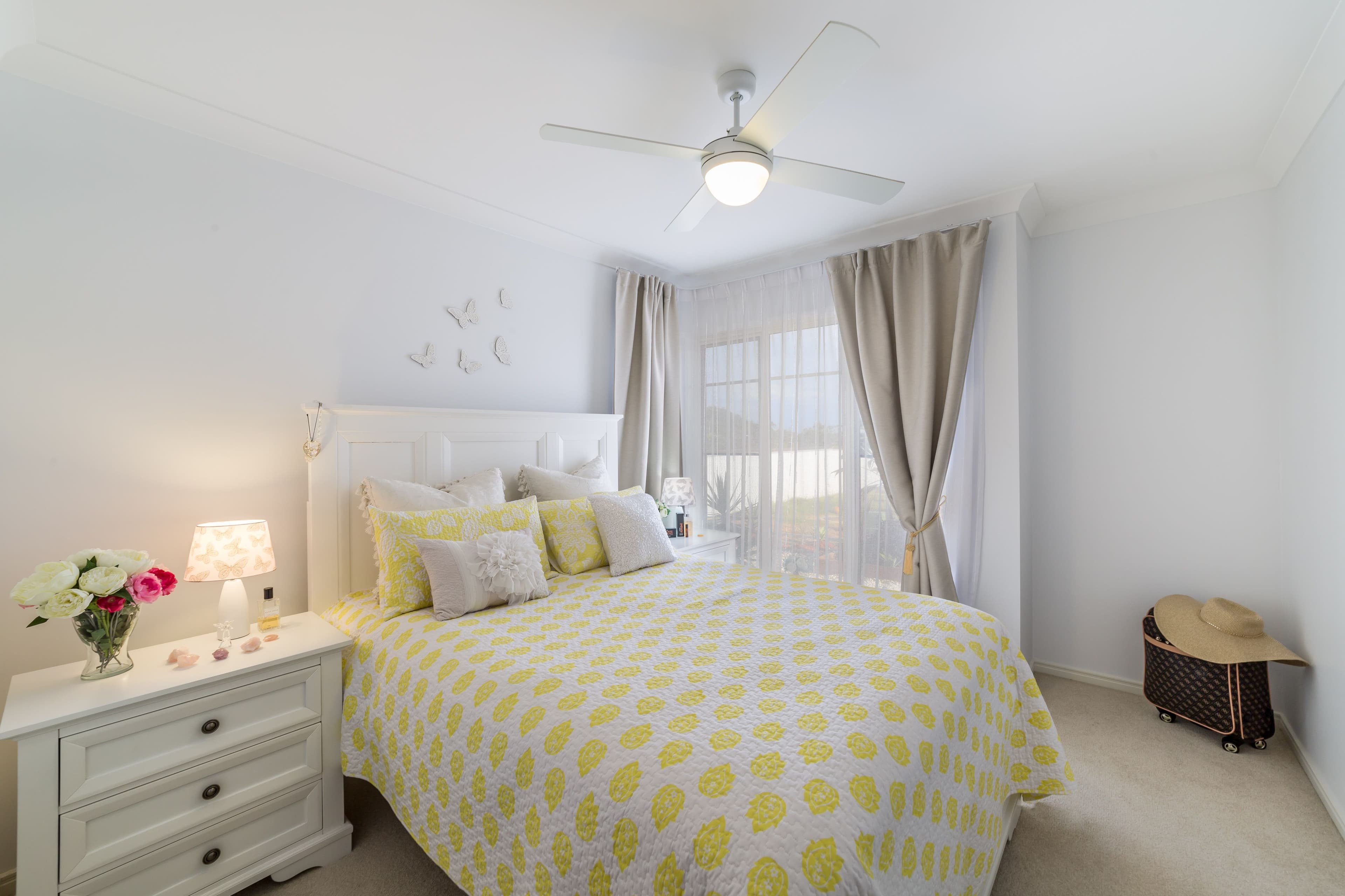 6 yabbra Lane, Upper Coomera QLD 4209, Upper Coomera - Thumbnail 3