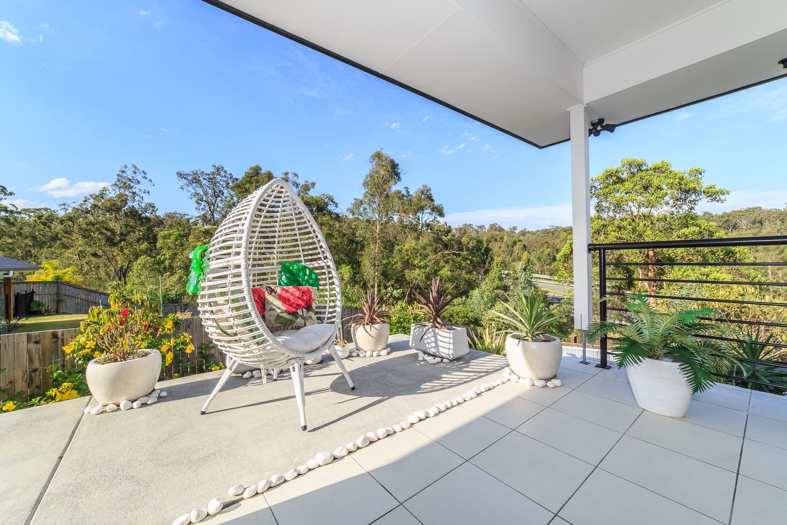 6 yabbra Lane, Upper Coomera QLD 4209, Upper Coomera - Thumbnail 4