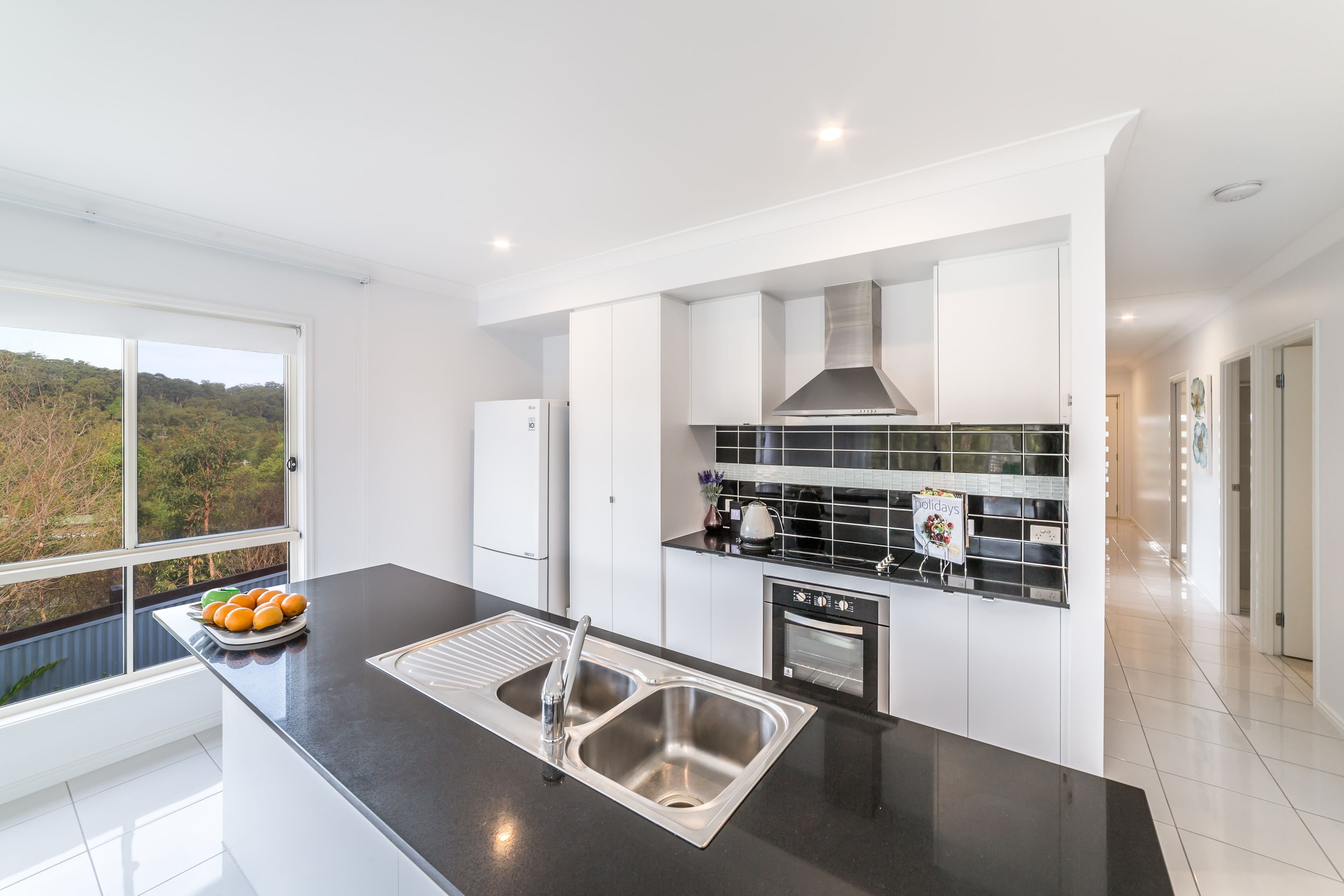6 yabbra Lane, Upper Coomera QLD 4209, Upper Coomera - Thumbnail 5