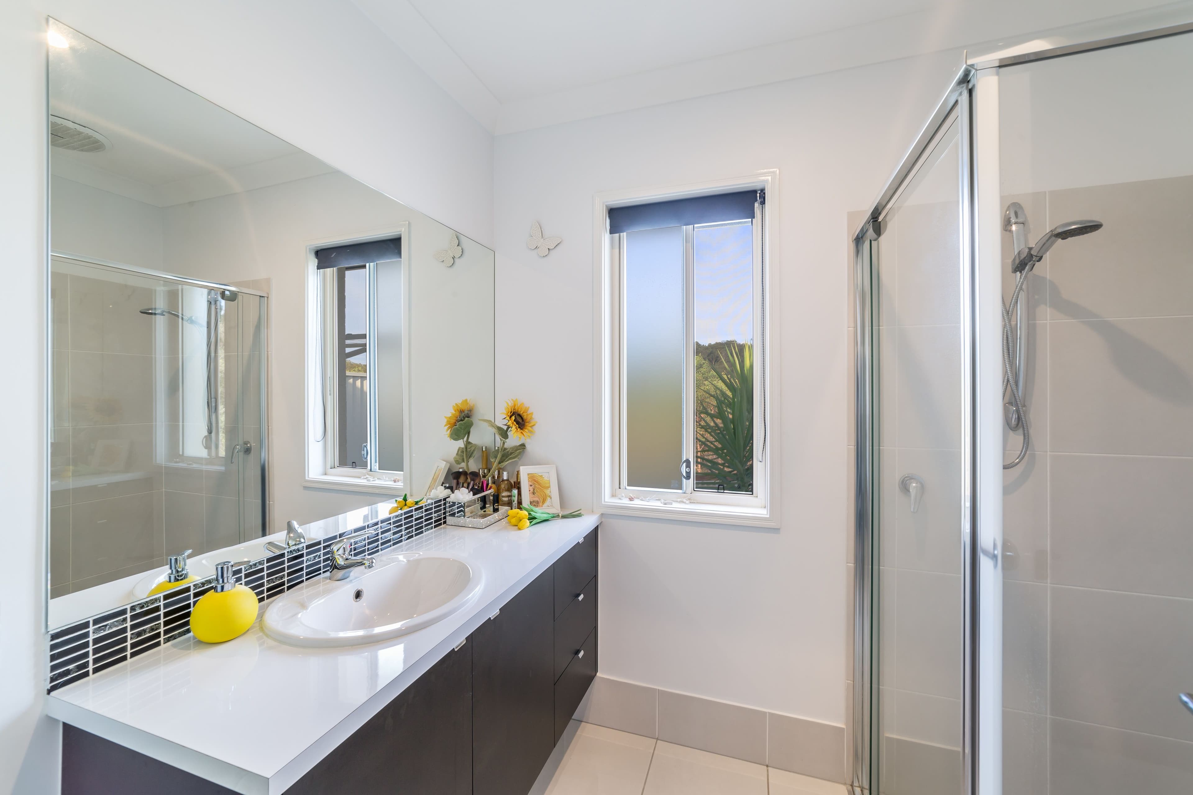 6 yabbra Lane, Upper Coomera QLD 4209, Upper Coomera - Thumbnail 6