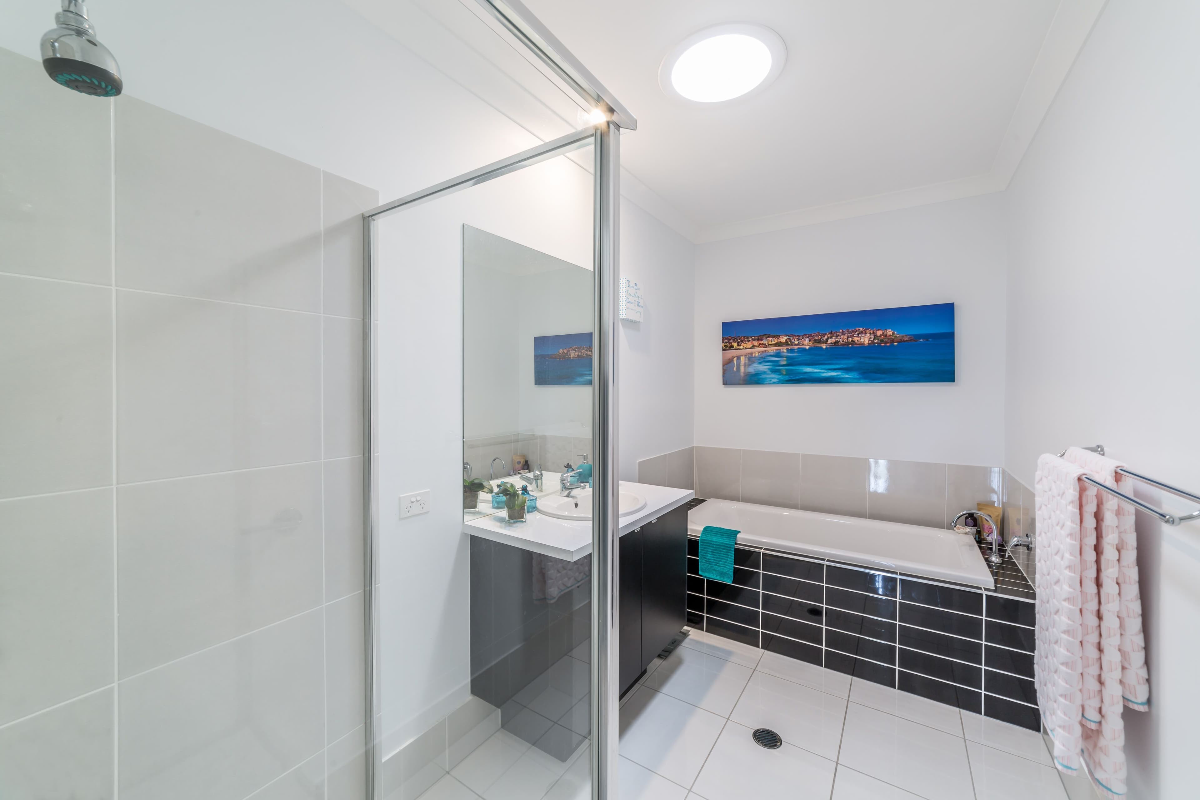 6 yabbra Lane, Upper Coomera QLD 4209, Upper Coomera - Thumbnail 7