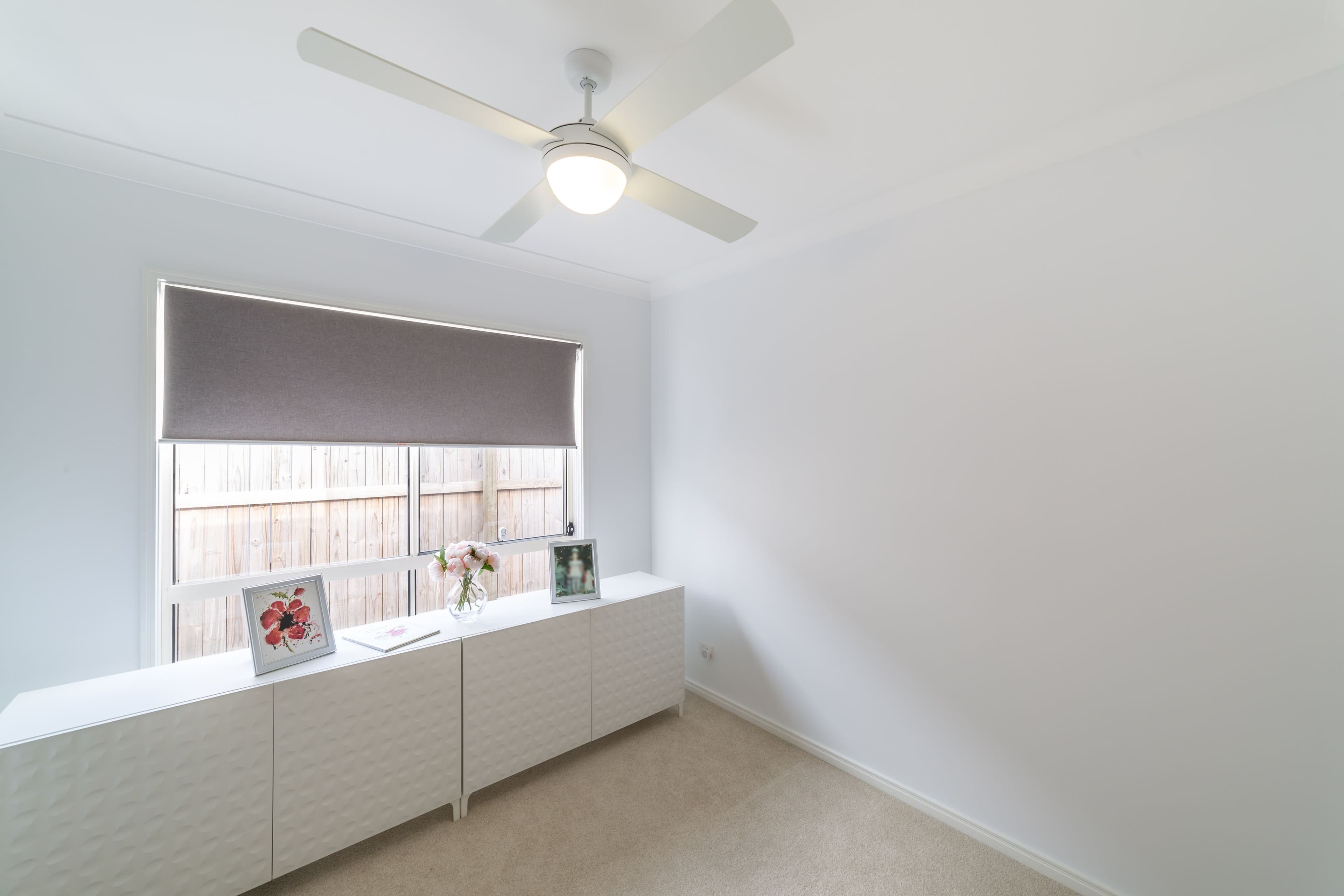 6 yabbra Lane, Upper Coomera QLD 4209, Upper Coomera - Thumbnail 8