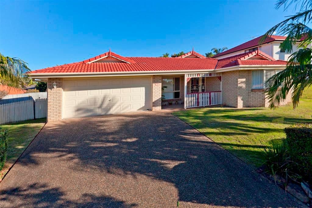 12 Victory Place, BIRKDALE QLD 4159, Birkdale - Image 1
