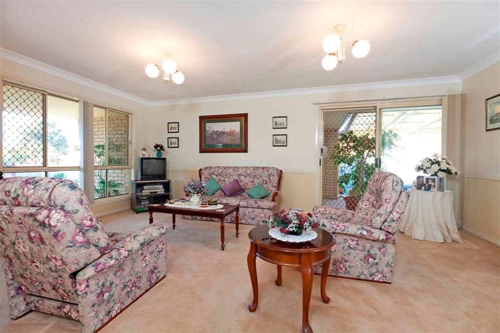 12 Victory Place, BIRKDALE QLD 4159, Birkdale - Thumbnail 2