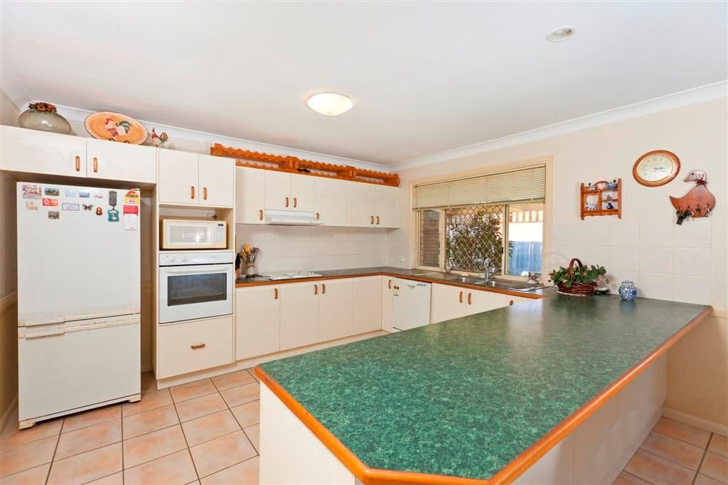 12 Victory Place, BIRKDALE QLD 4159, Birkdale - Thumbnail 3